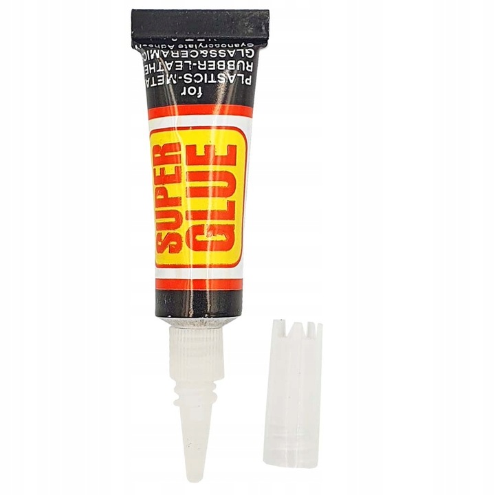 Profesjonalne agregaty malarskie