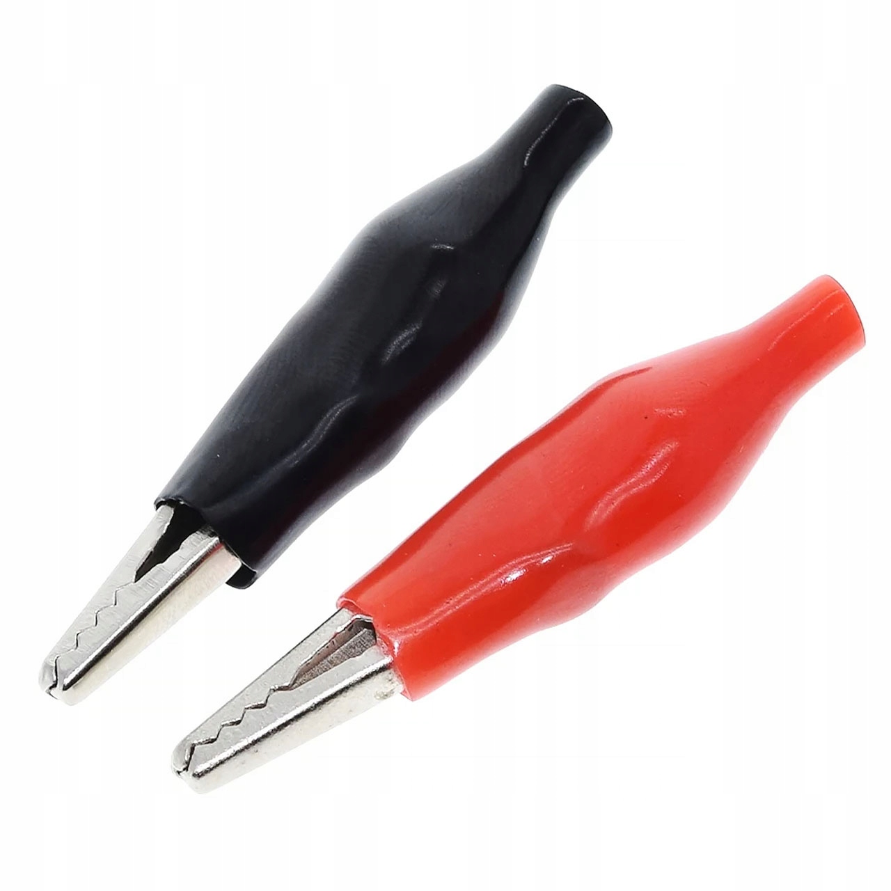 Profesjonalne agregaty malarskie