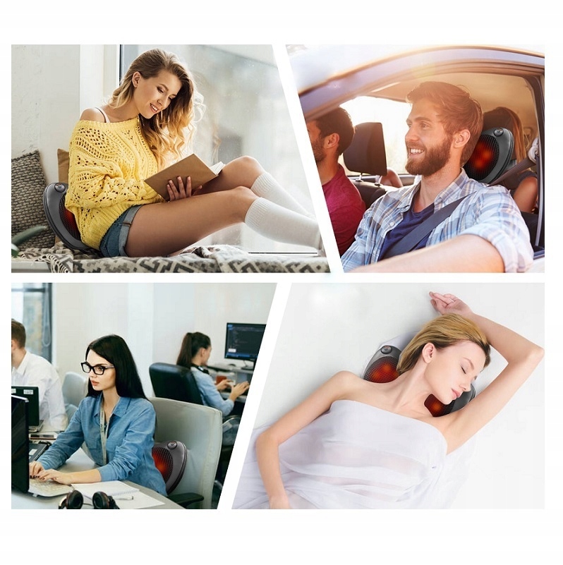 Profesjonalne agregaty malarskie Profesjonalne agregaty malarskie