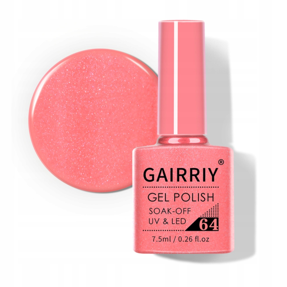 Profesjonalne agregaty malarskie