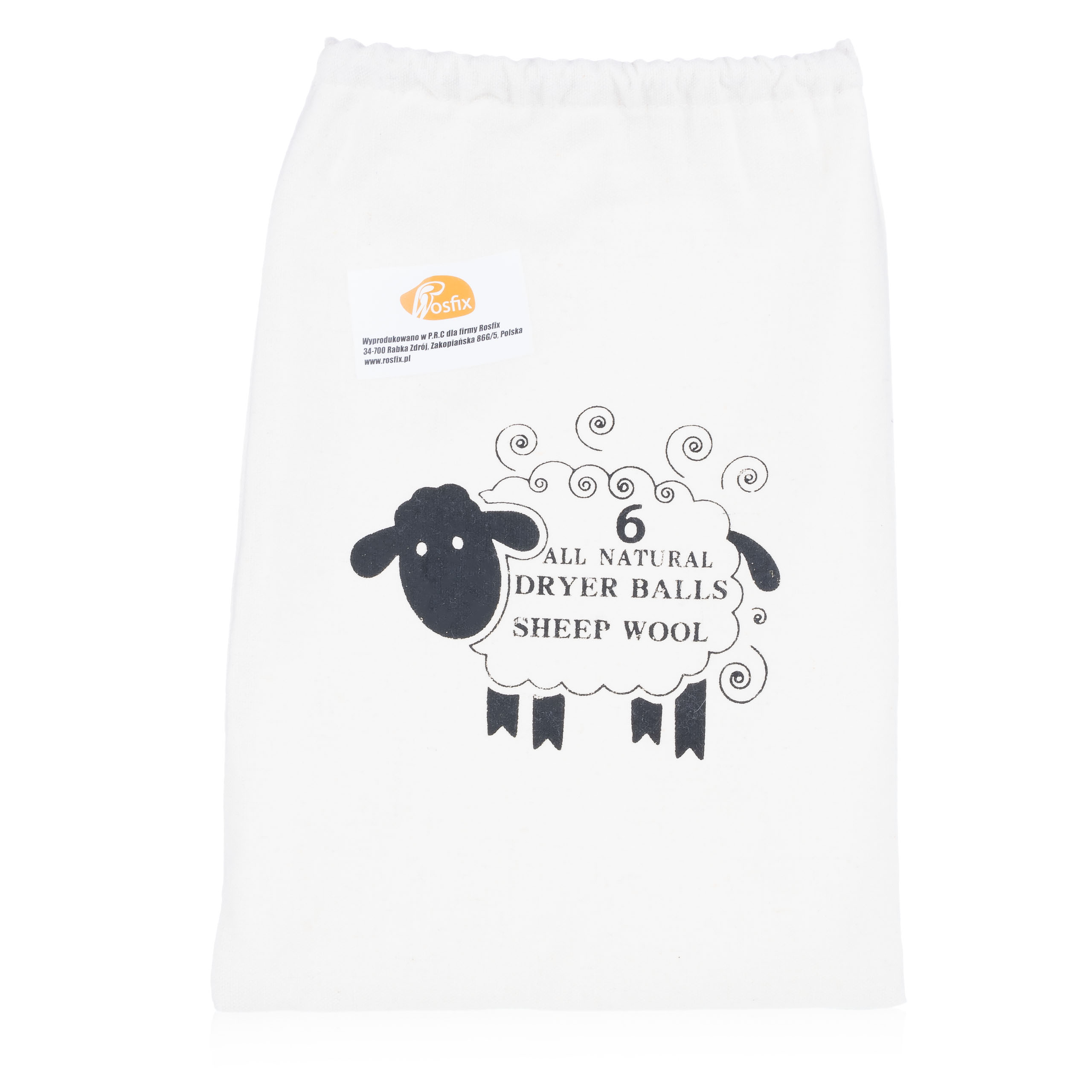 Profesjonalne agregaty malarskie