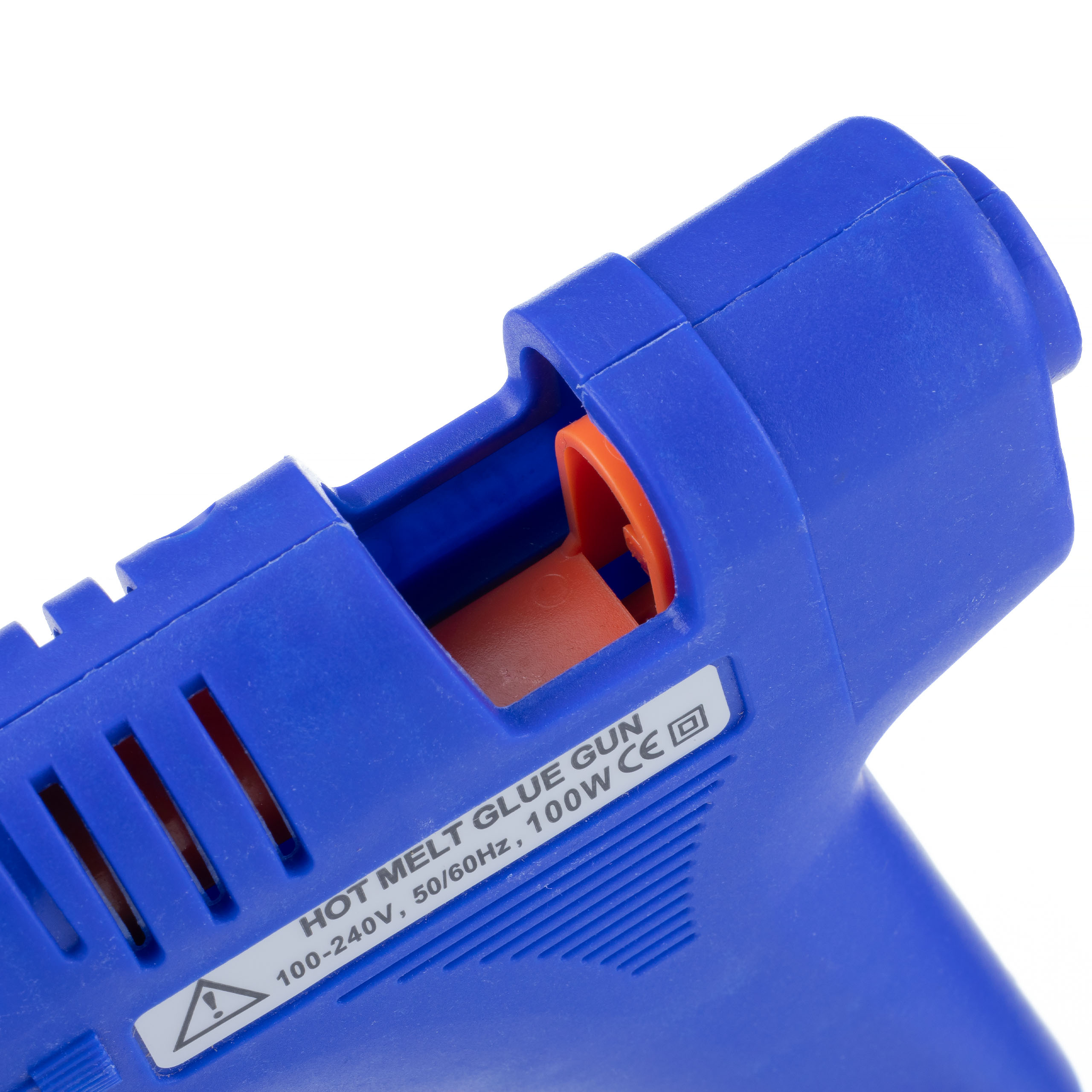 Profesjonalne agregaty malarskie Profesjonalne agregaty malarskie