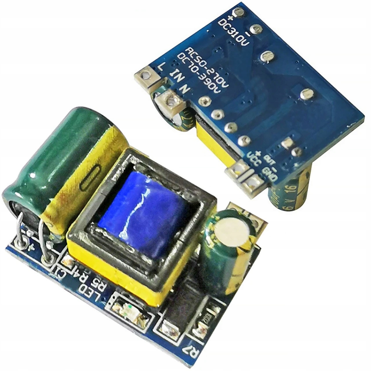 Profesjonalne agregaty malarskie