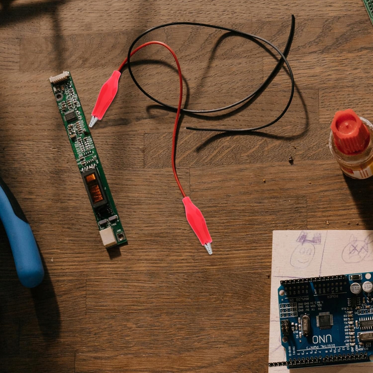 Profesjonalne agregaty malarskie