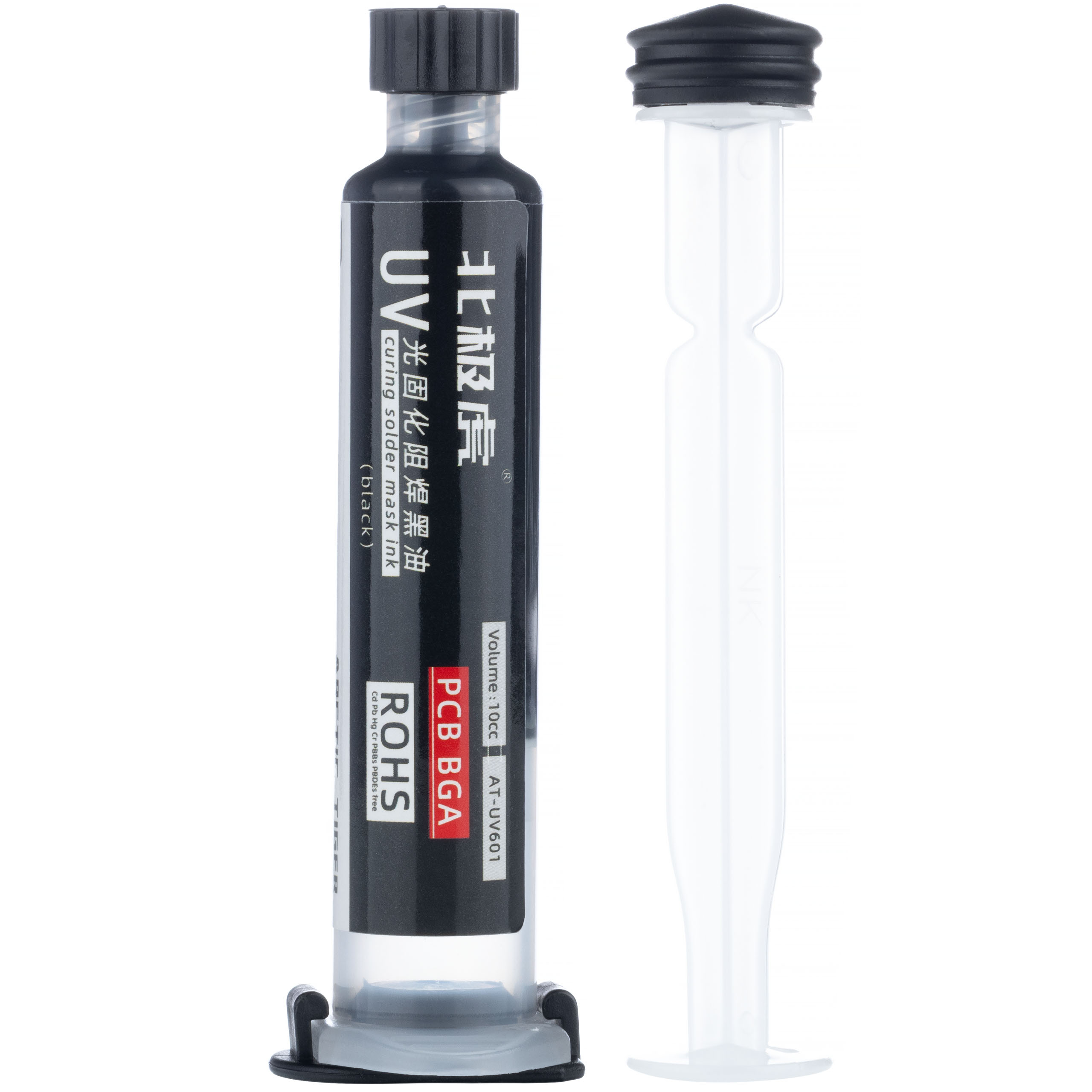 Profesjonalne agregaty malarskie Profesjonalne agregaty malarskie