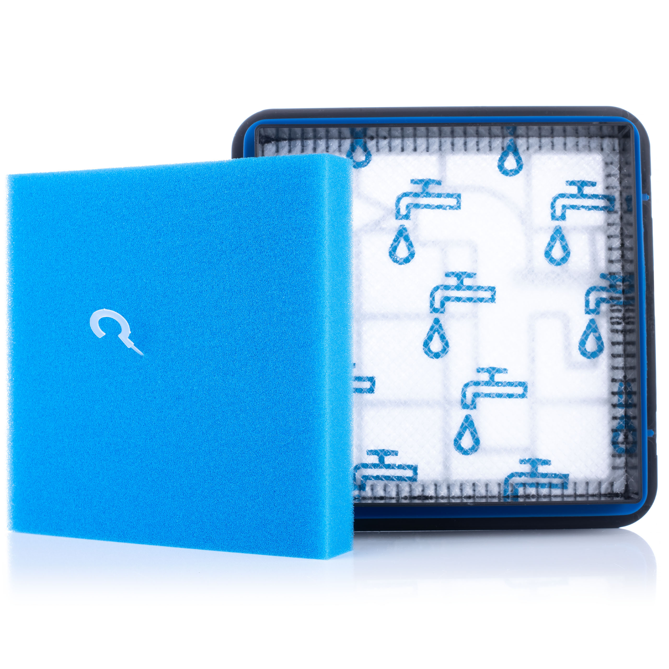 Profesjonalne agregaty malarskie