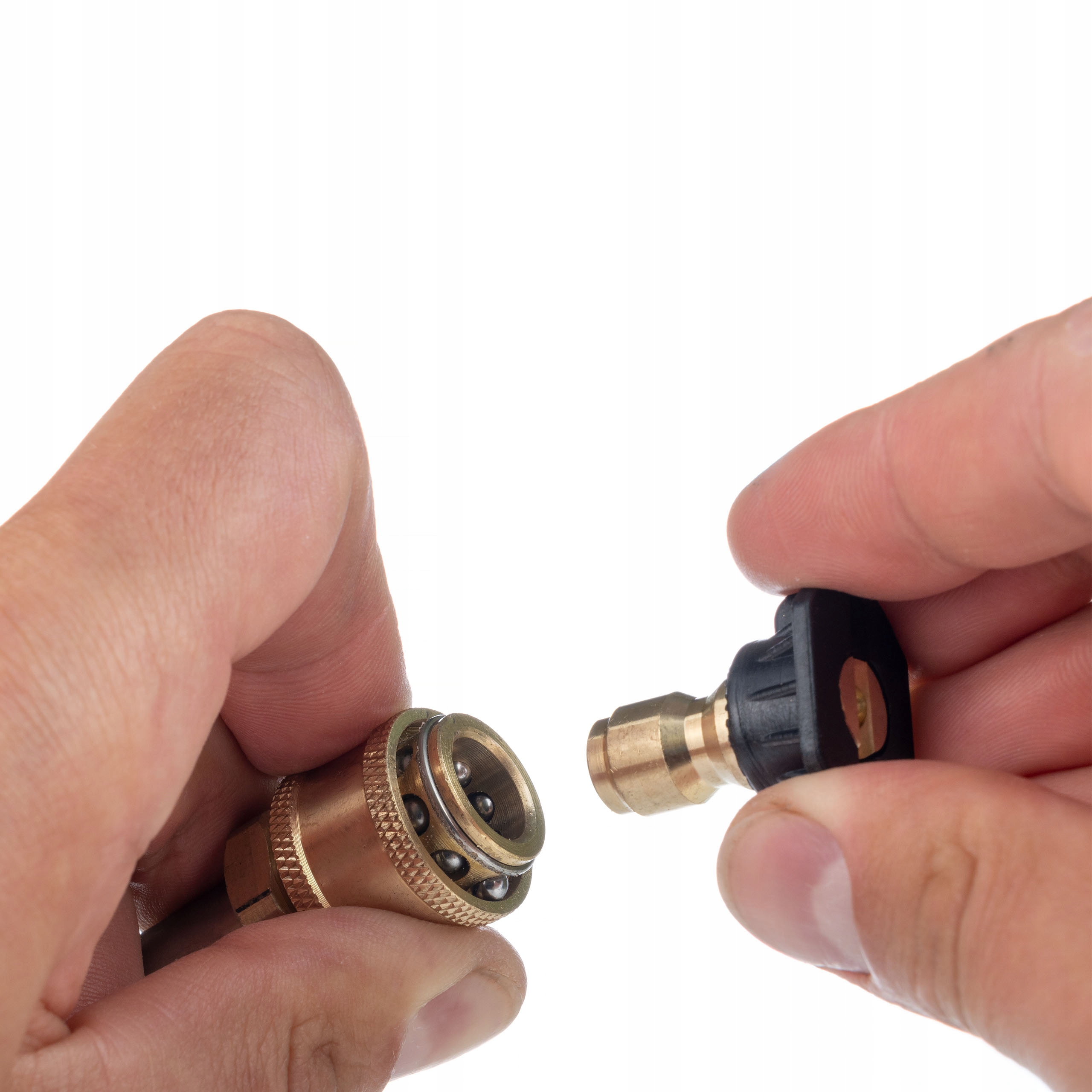 Profesjonalne agregaty malarskie