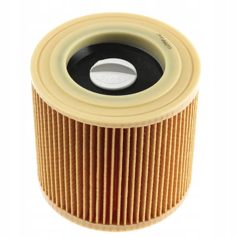 Profesjonalne agregaty malarskie