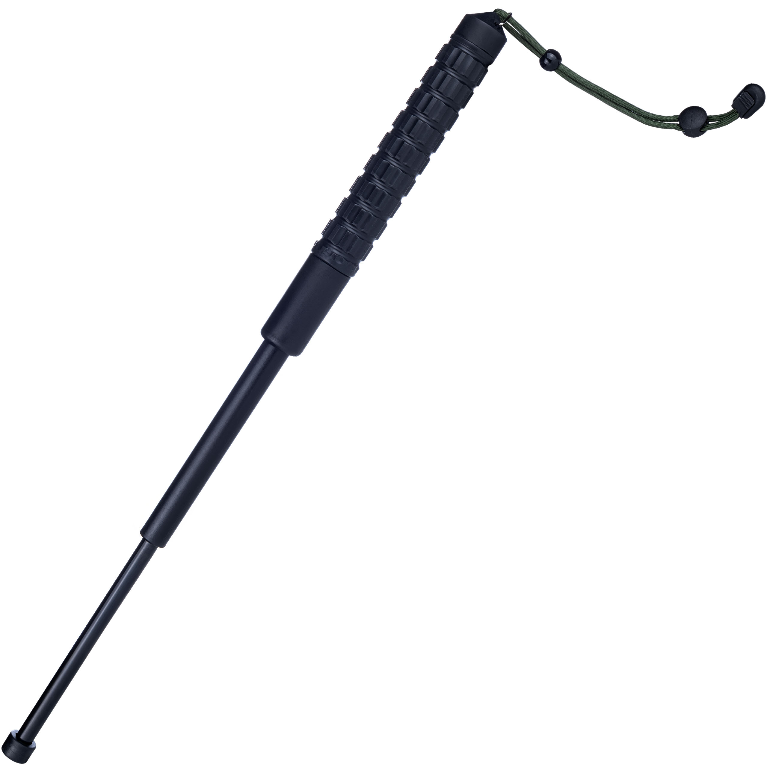 Profesjonalne agregaty malarskie