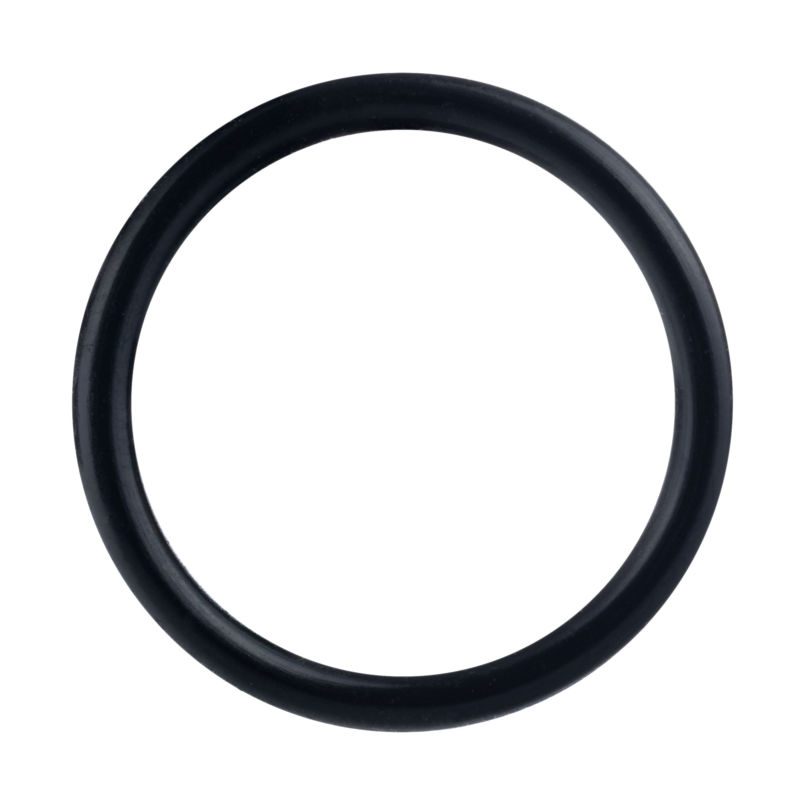 Profesjonalne agregaty malarskie