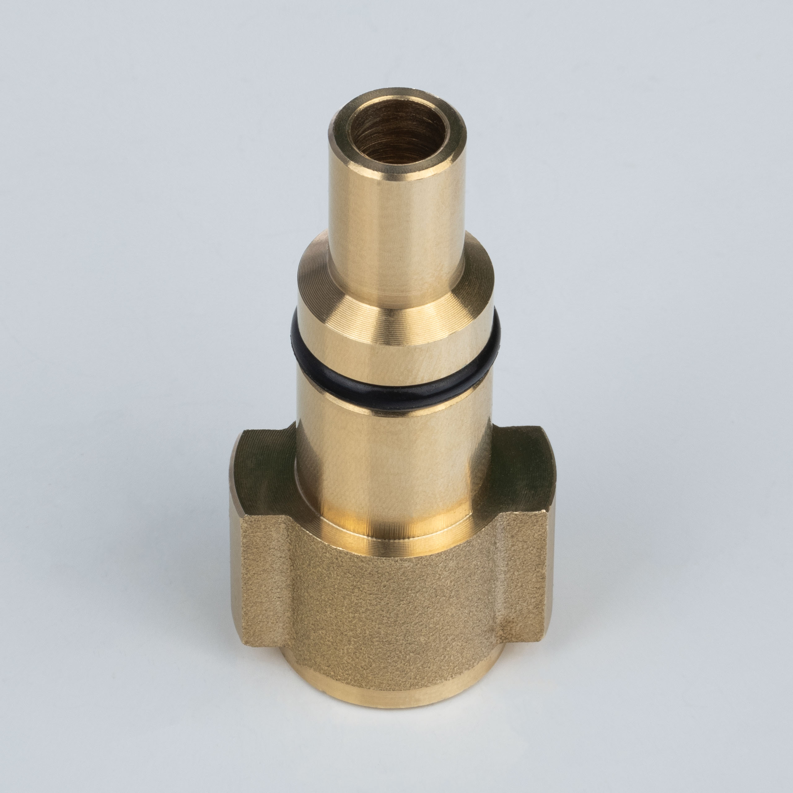 Profesjonalne agregaty malarskie