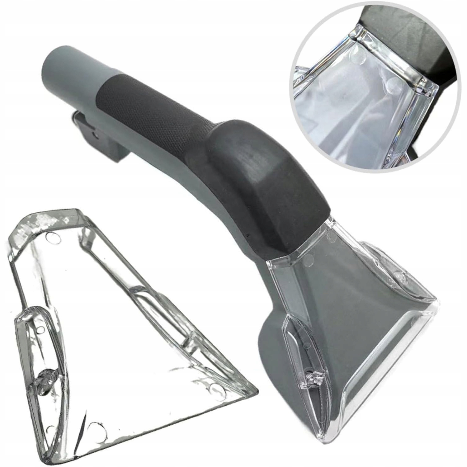 Profesjonalne agregaty malarskie Profesjonalne agregaty malarskie