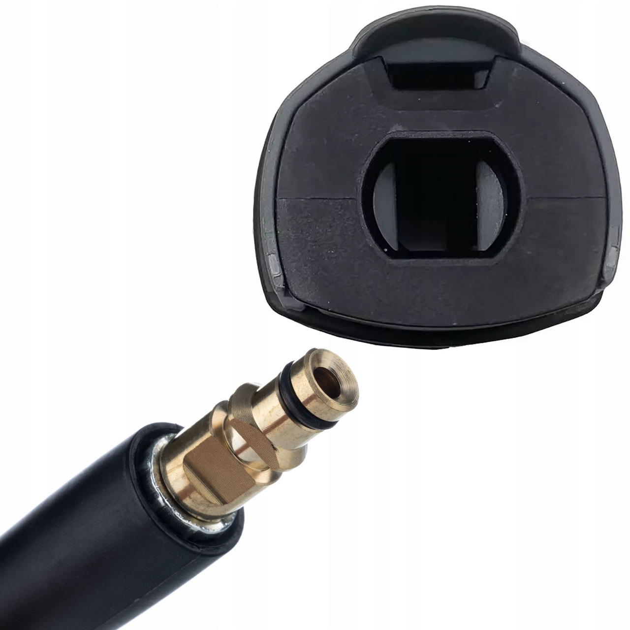 Profesjonalne agregaty malarskie