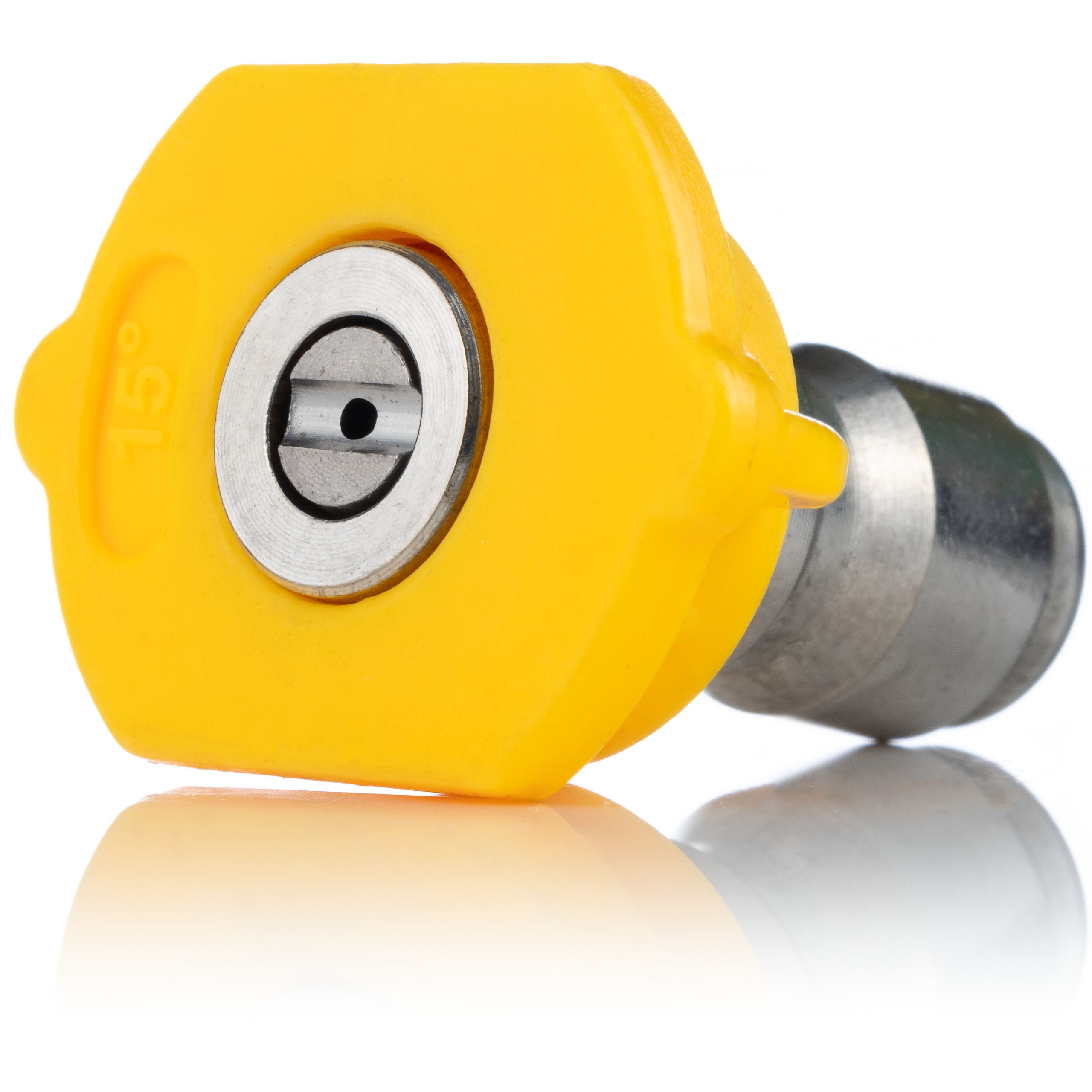 Profesjonalne agregaty malarskie Profesjonalne agregaty malarskie