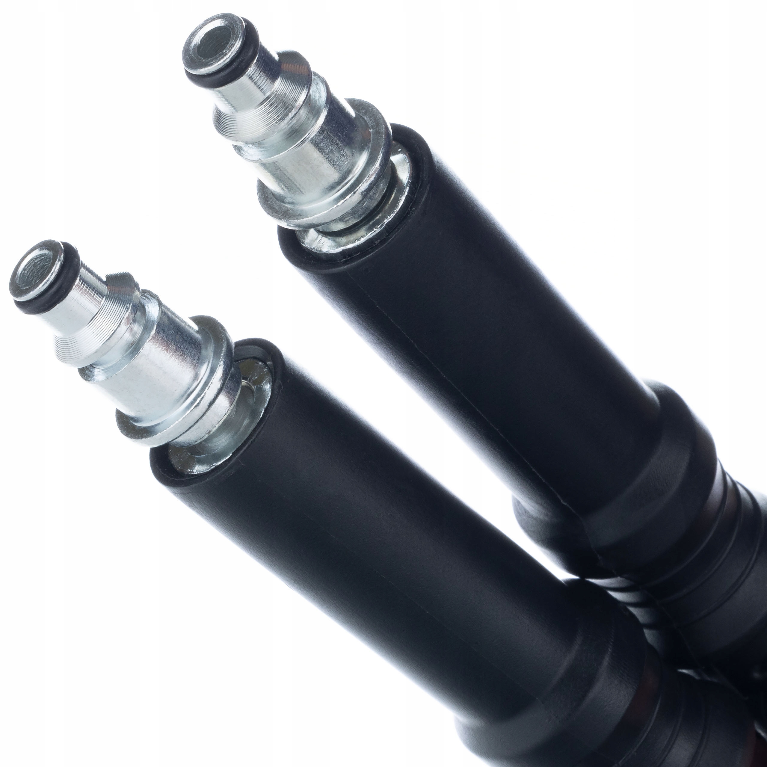 Profesjonalne agregaty malarskie