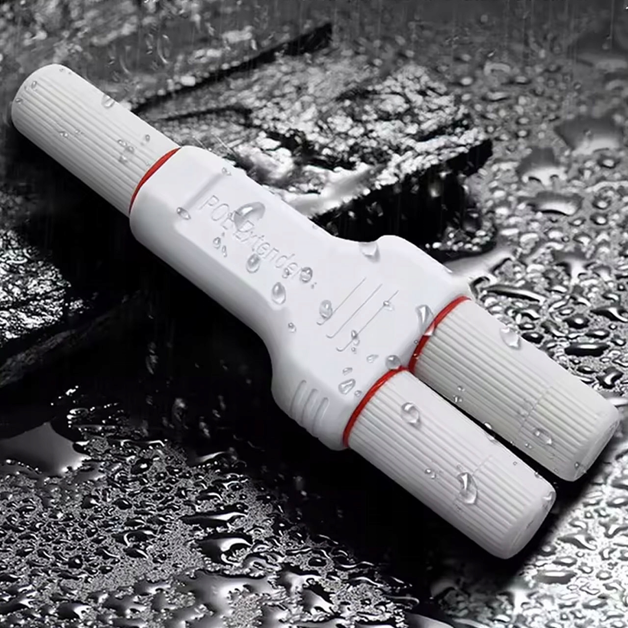 Profesjonalne agregaty malarskie