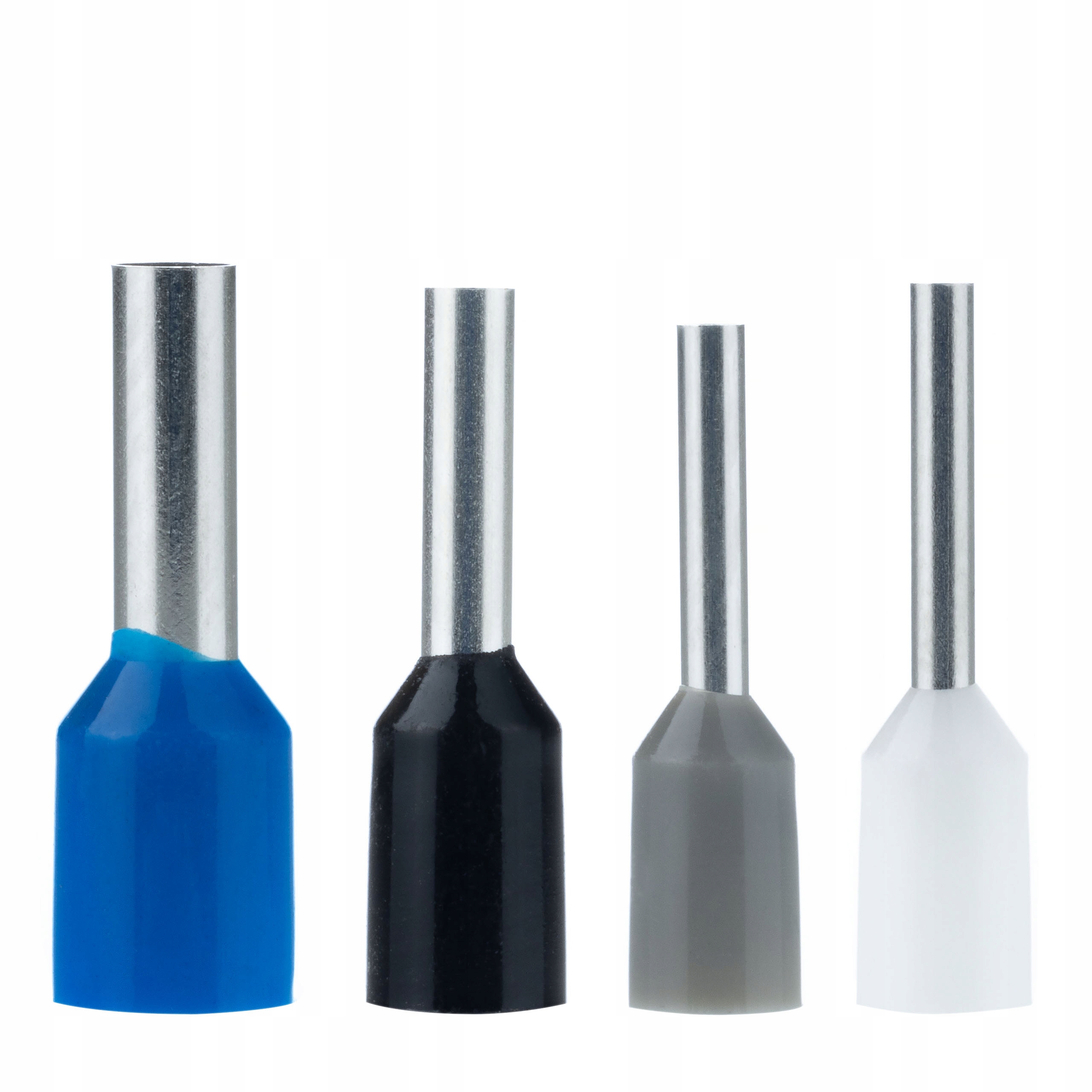 Profesjonalne agregaty malarskie Profesjonalne agregaty malarskie