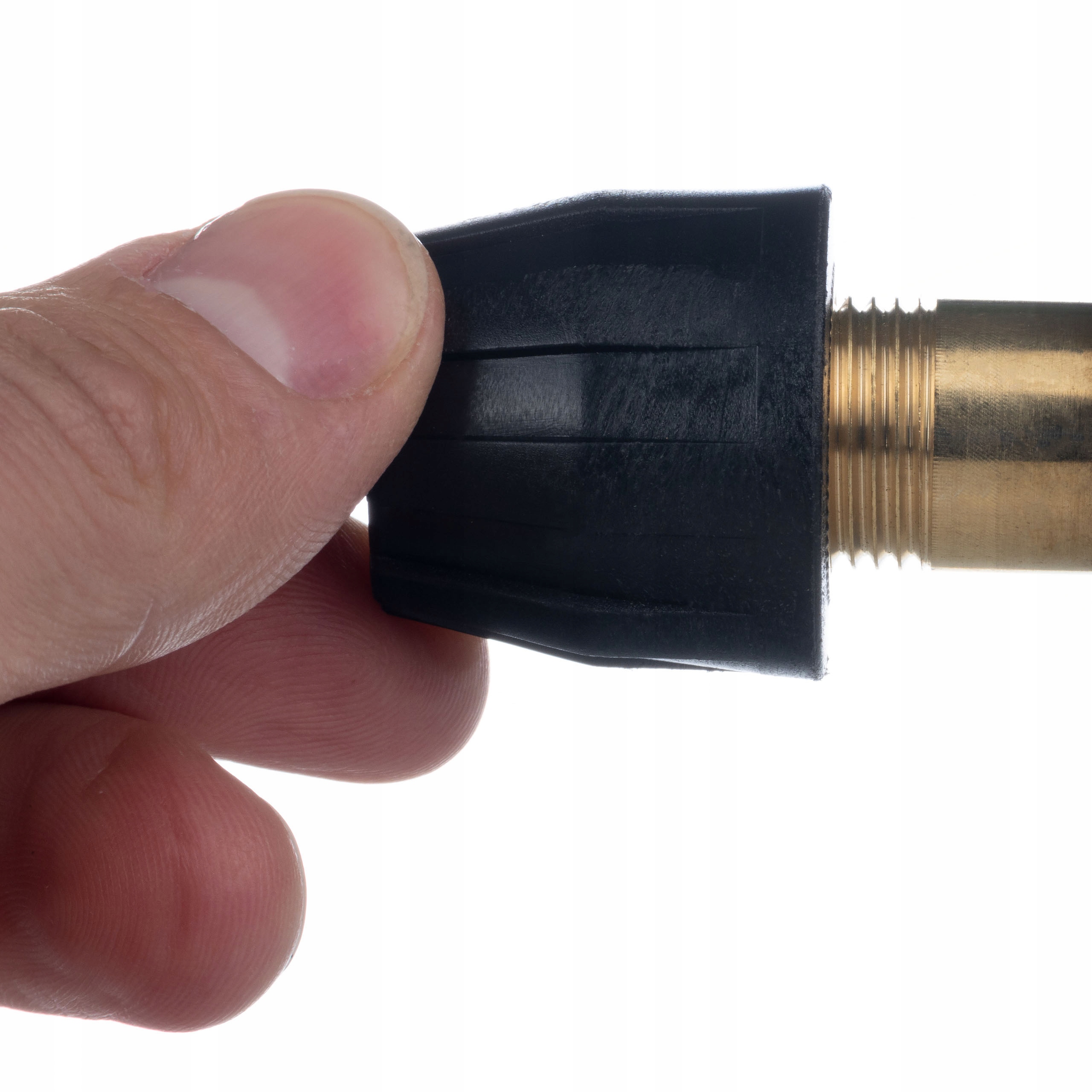 Profesjonalne agregaty malarskie