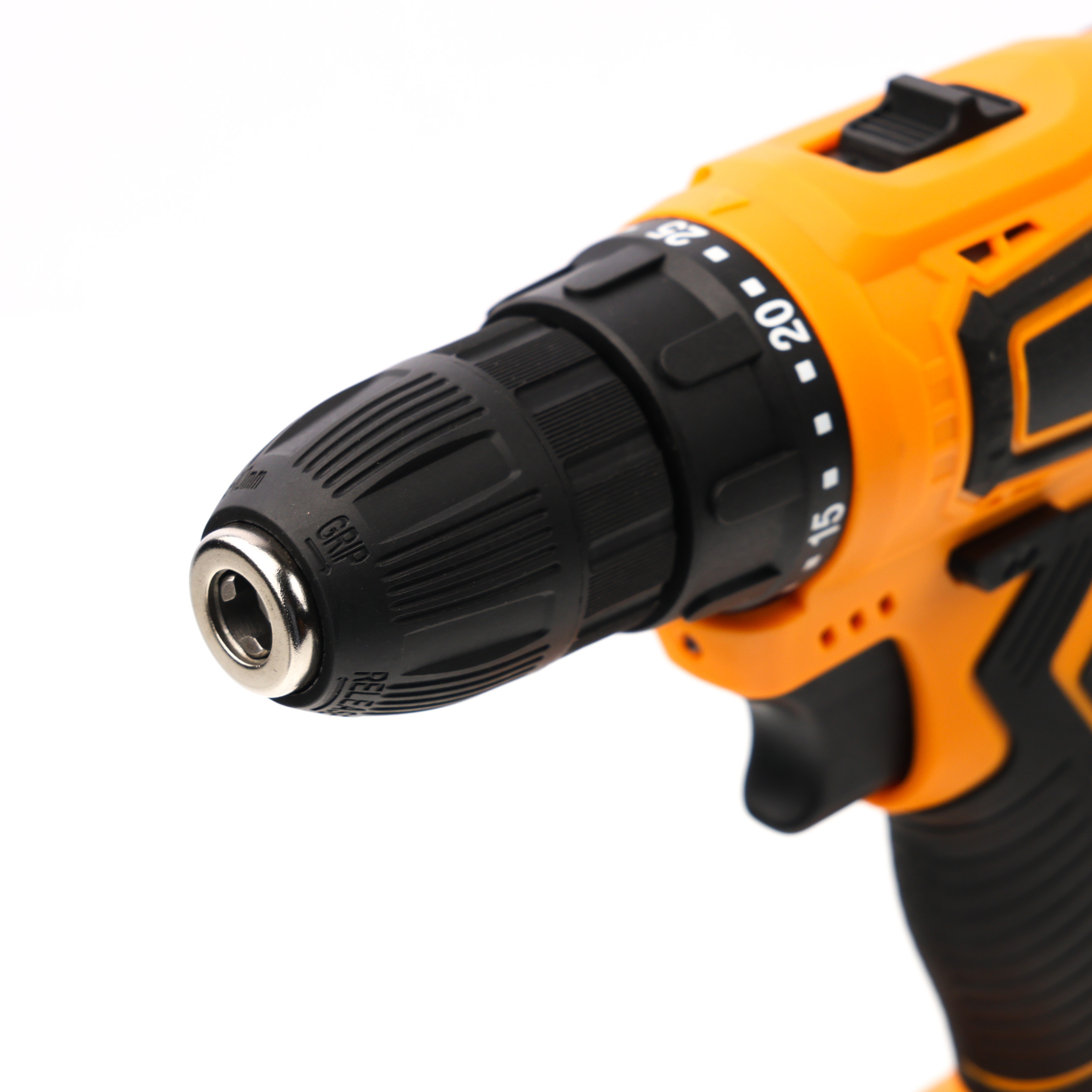 Profesjonalne agregaty malarskie