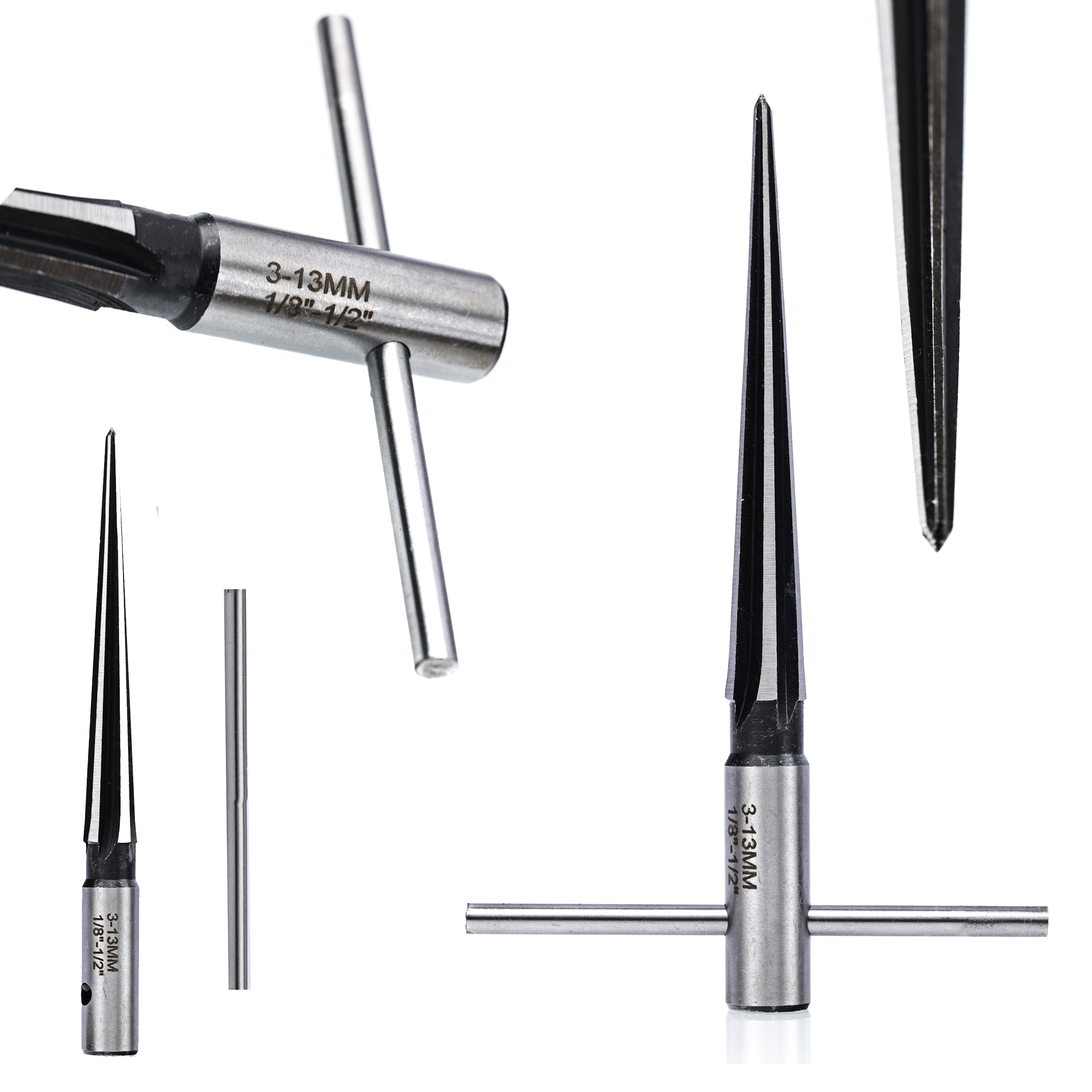 Profesjonalne agregaty malarskie