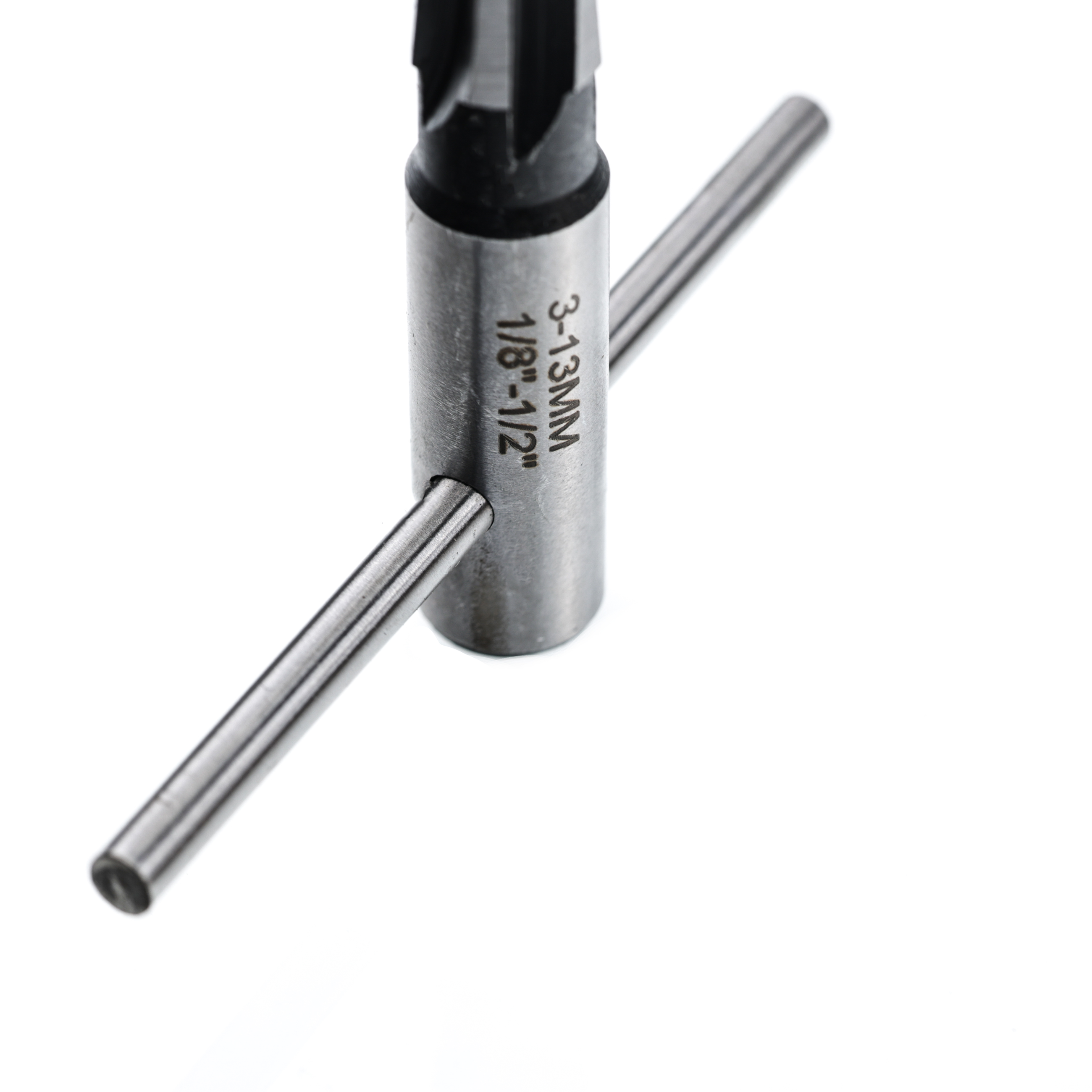 Profesjonalne agregaty malarskie