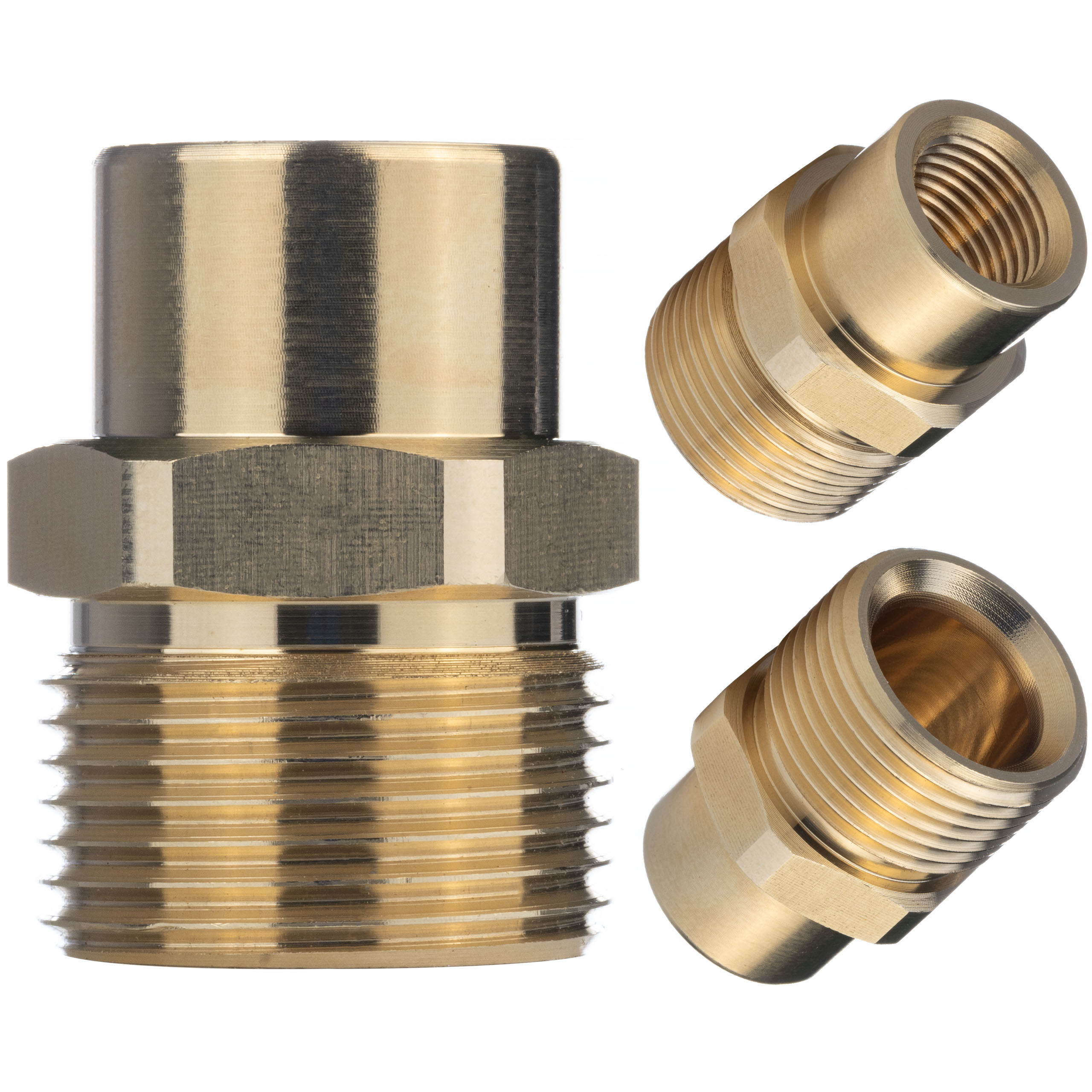 Profesjonalne agregaty malarskie