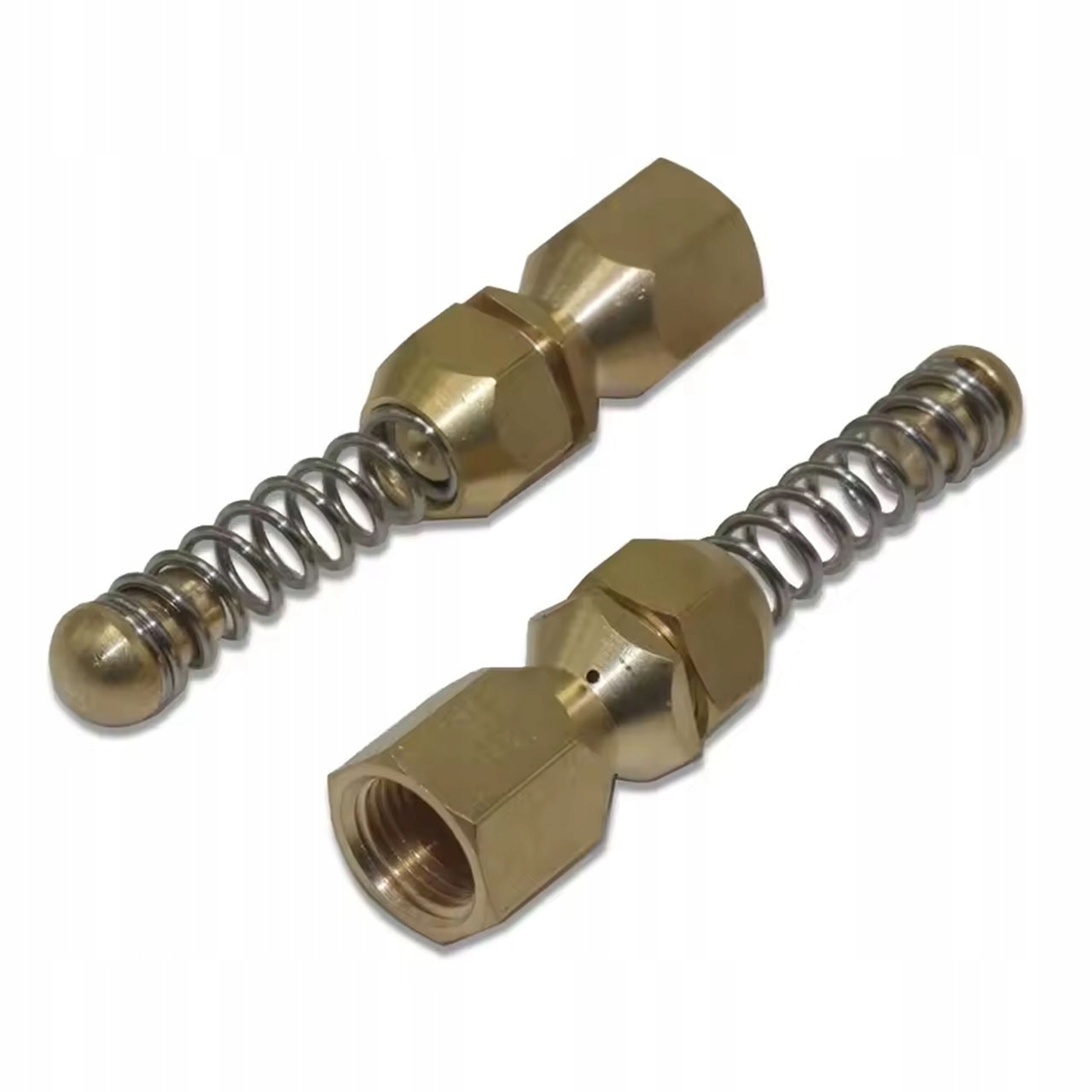 Profesjonalne agregaty malarskie Profesjonalne agregaty malarskie