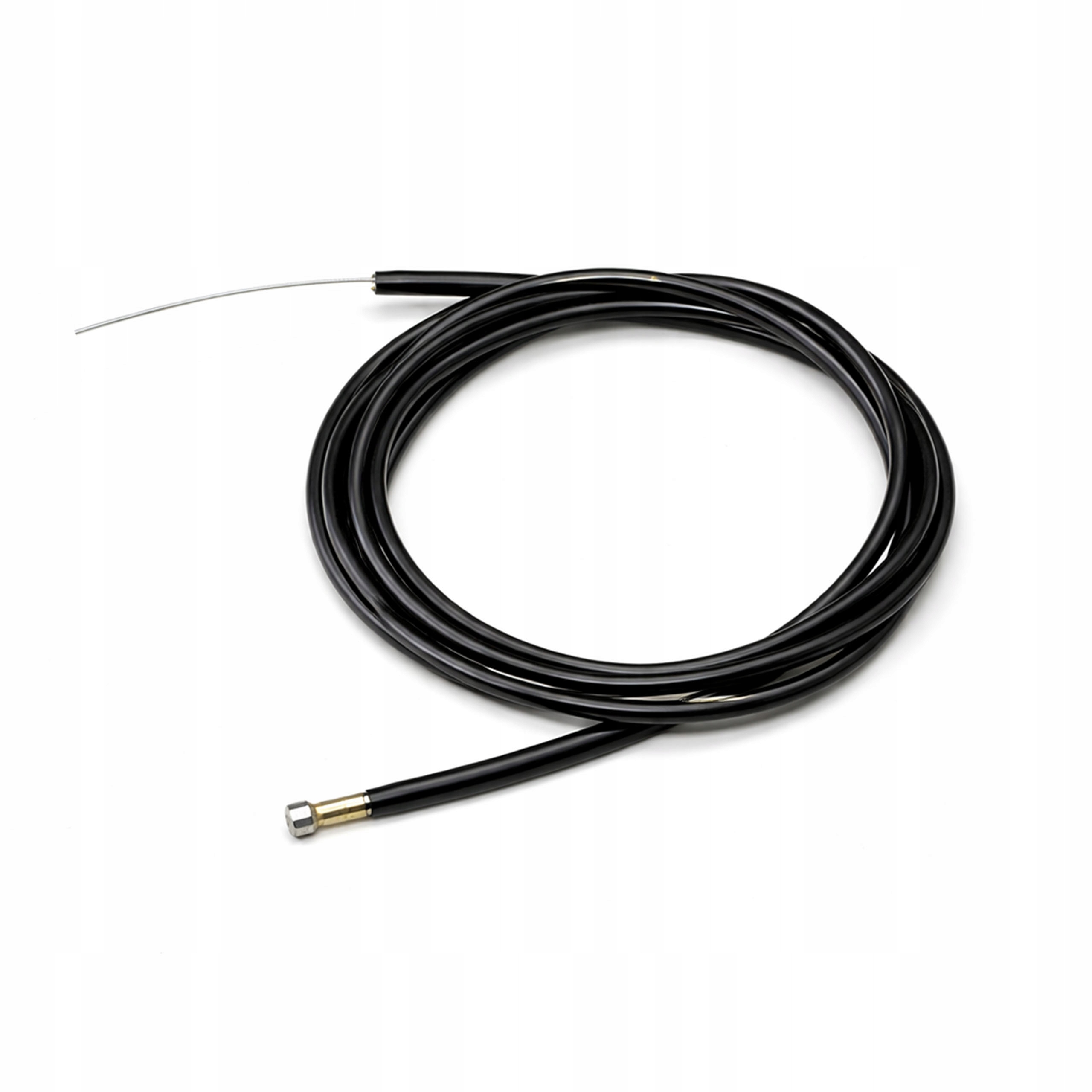 Profesjonalne agregaty malarskie