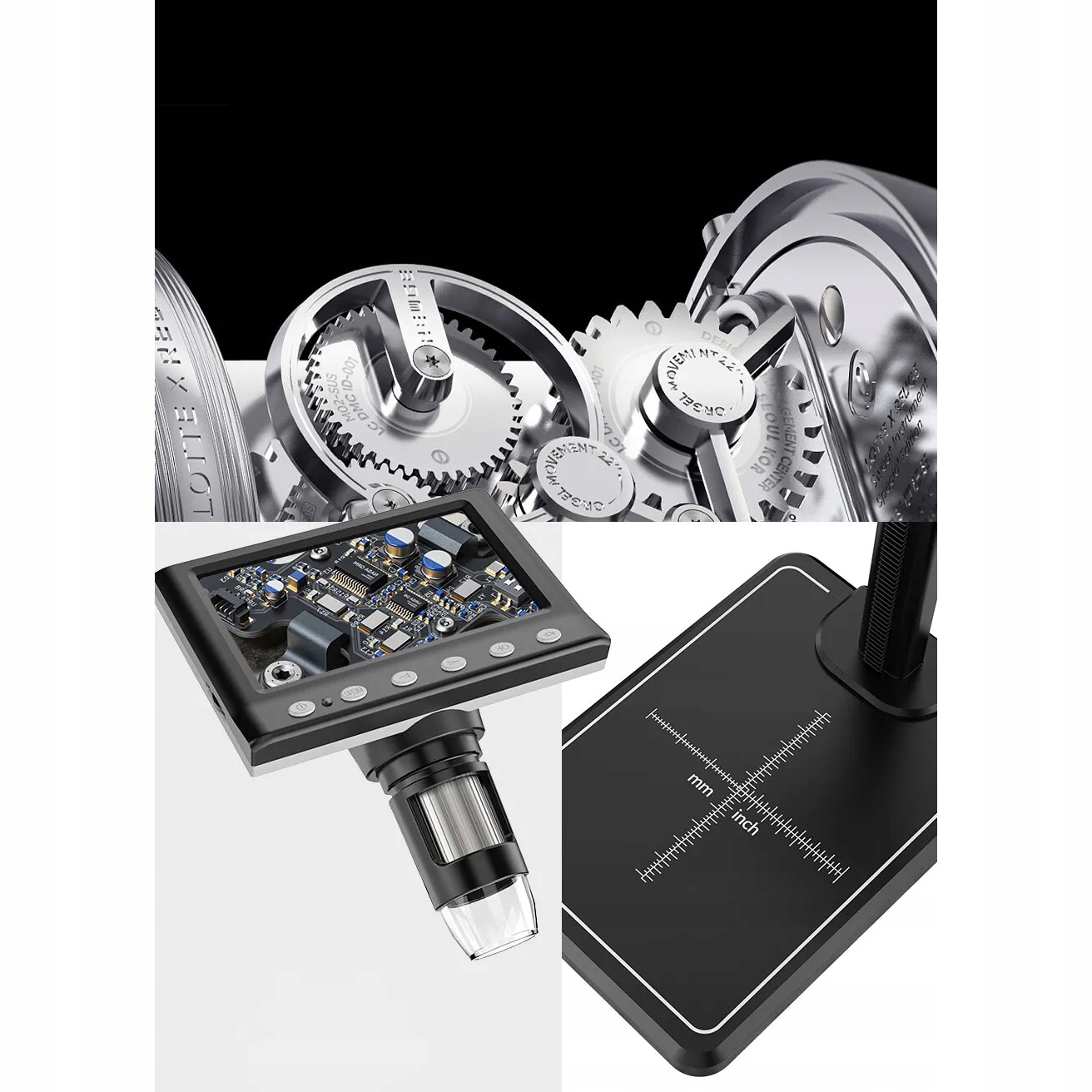 Profesjonalne agregaty malarskie