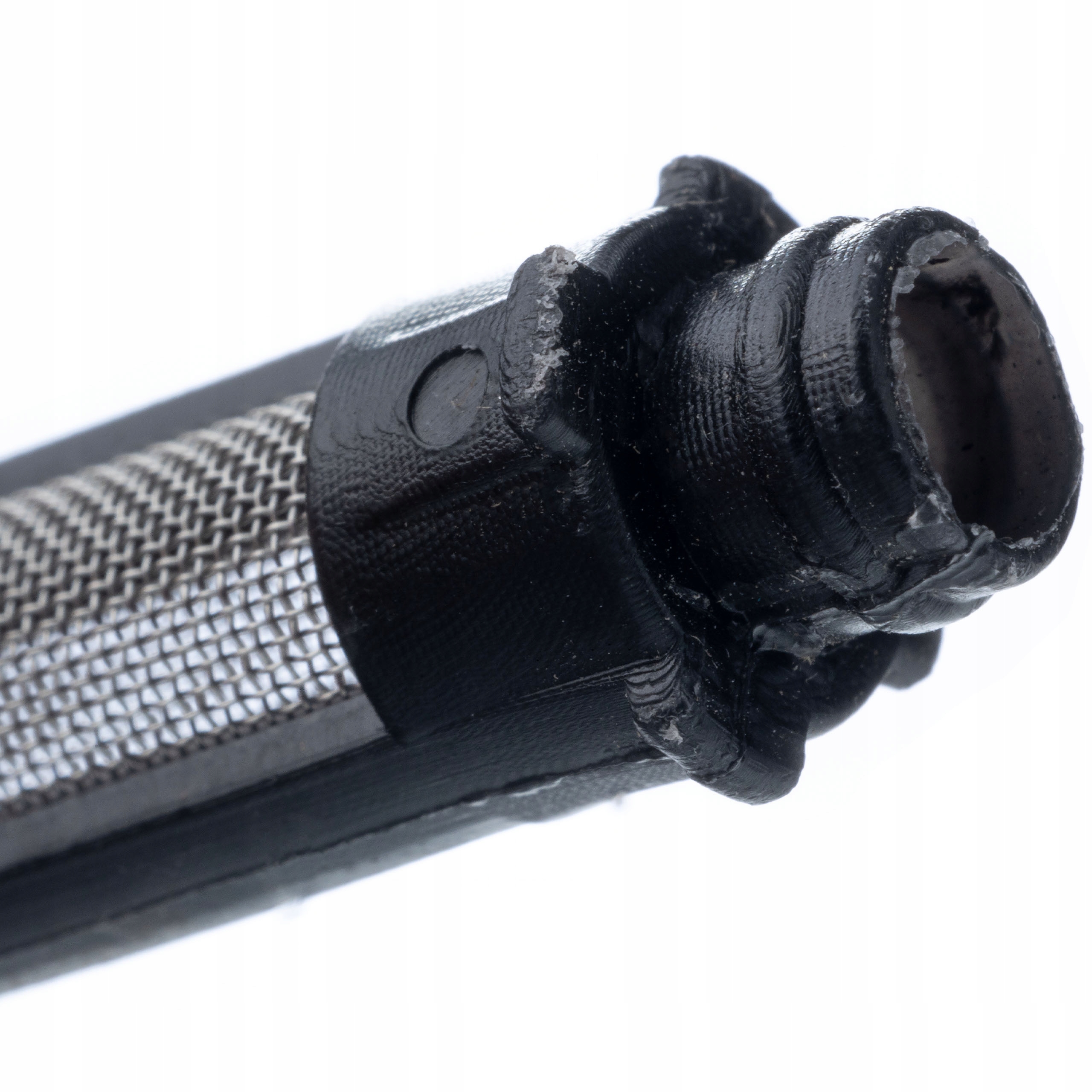 Profesjonalne agregaty malarskie