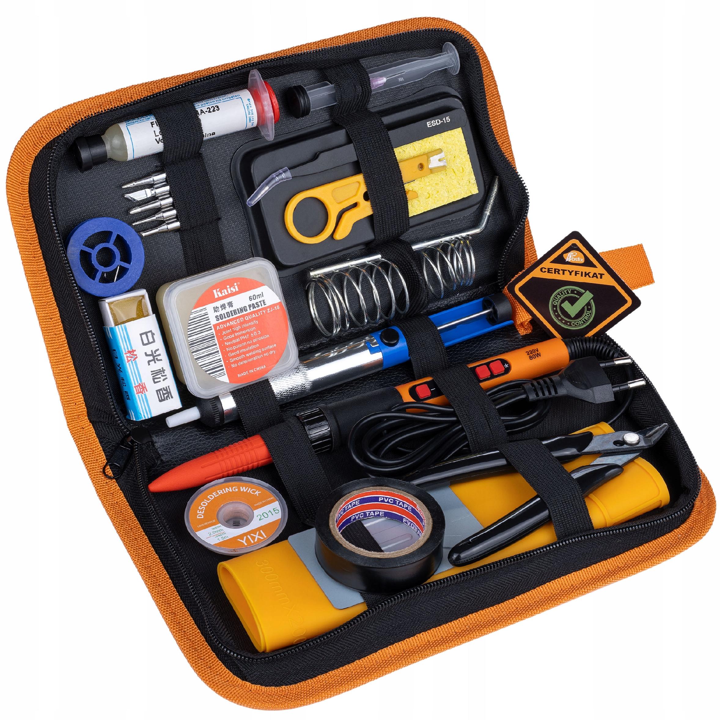 Profesjonalne agregaty malarskie