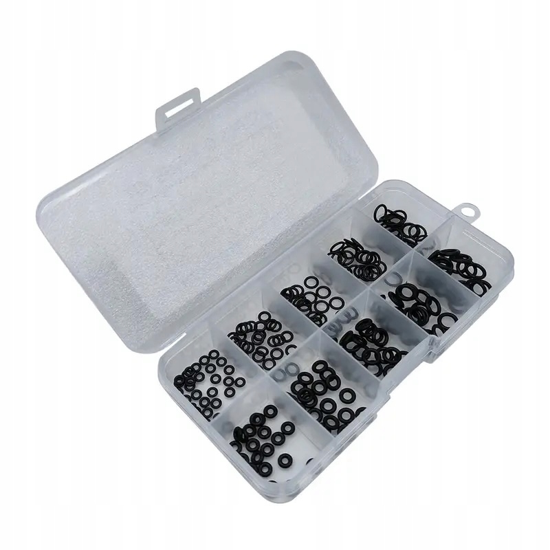 Profesjonalne agregaty malarskie