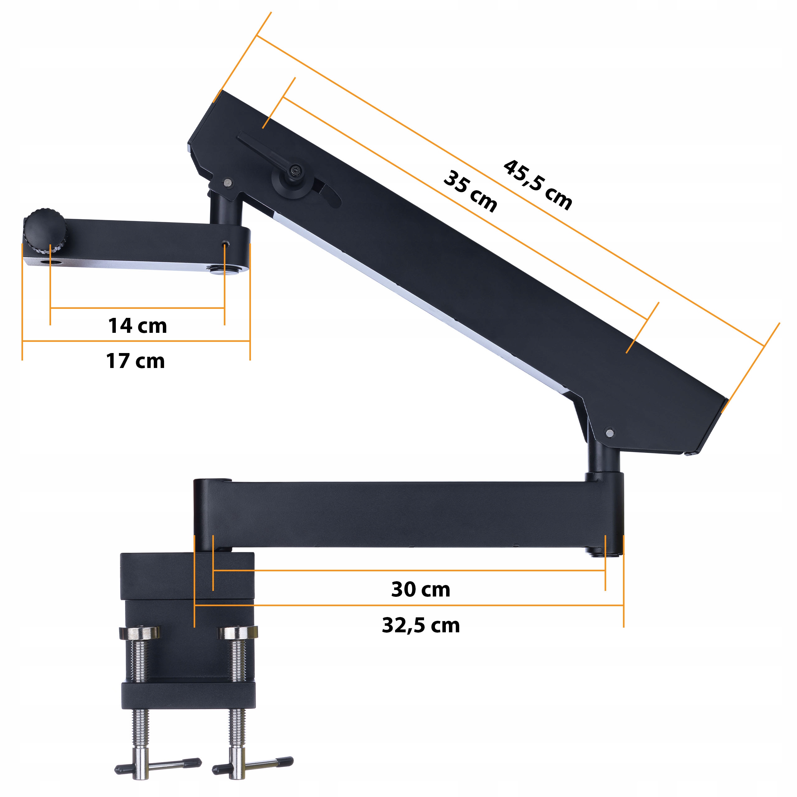 Profesjonalne agregaty malarskie