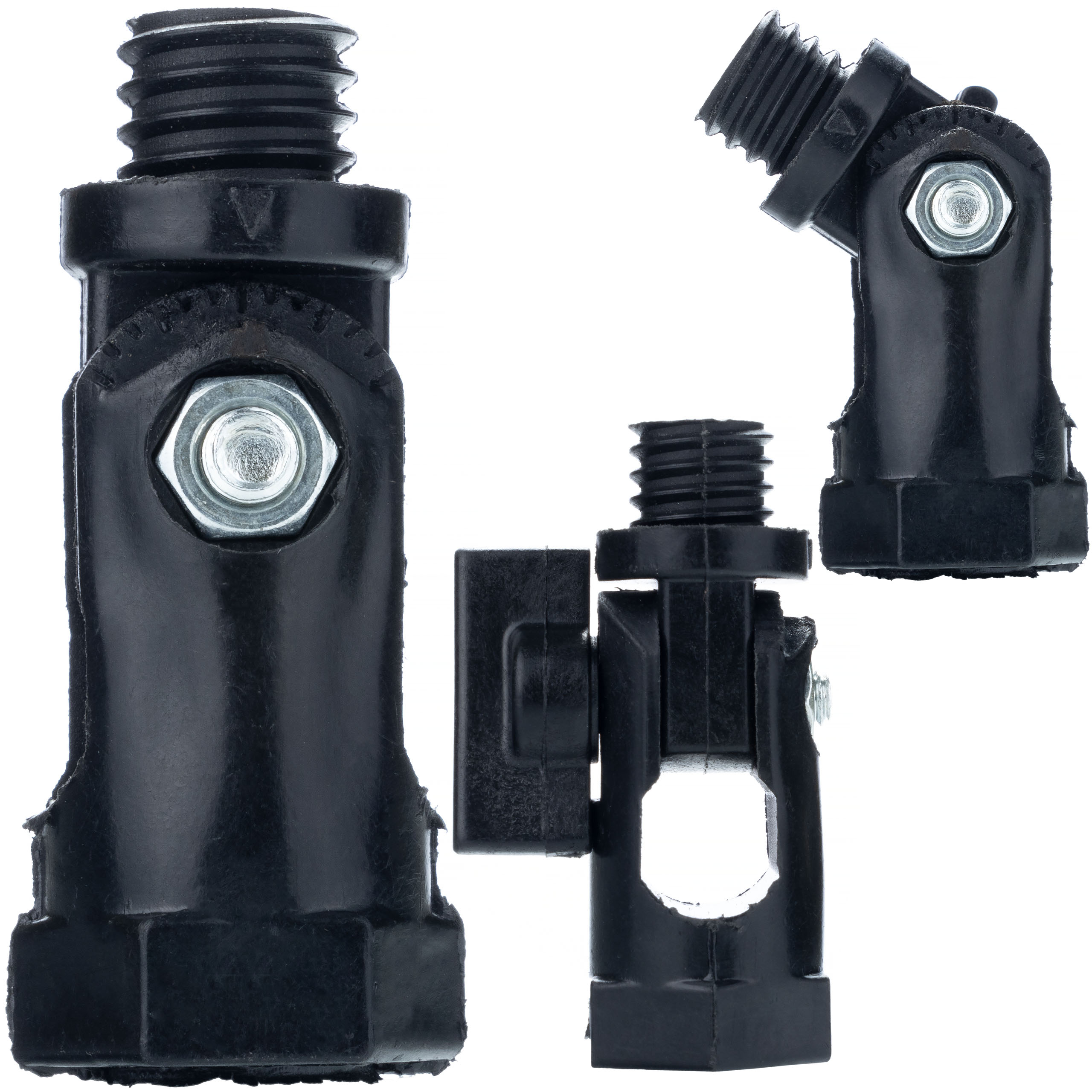 Profesjonalne agregaty malarskie