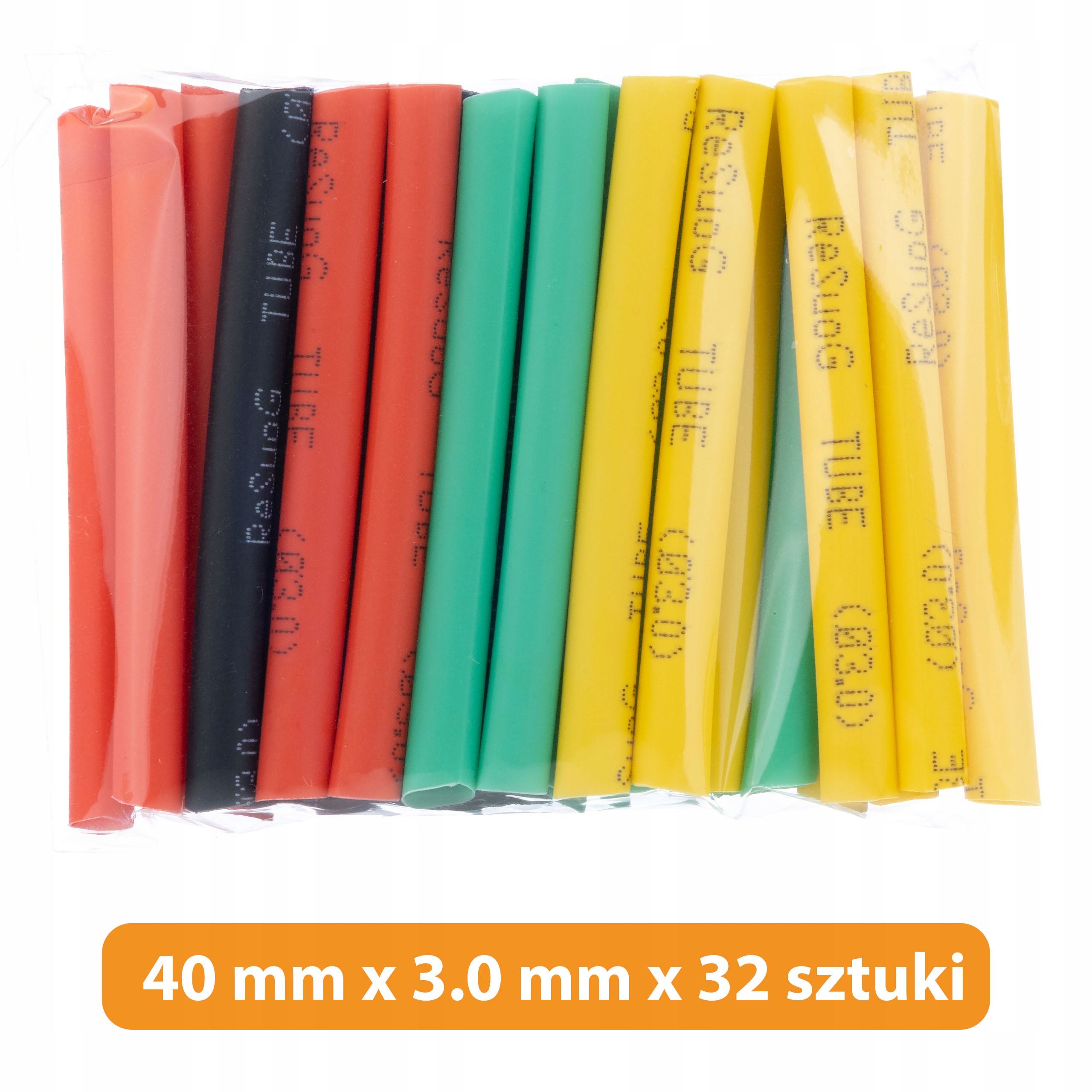 Profesjonalne agregaty malarskie