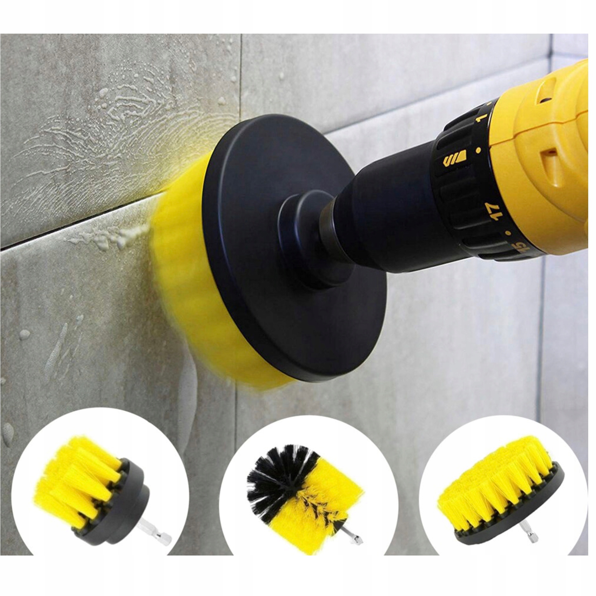 Profesjonalne agregaty malarskie