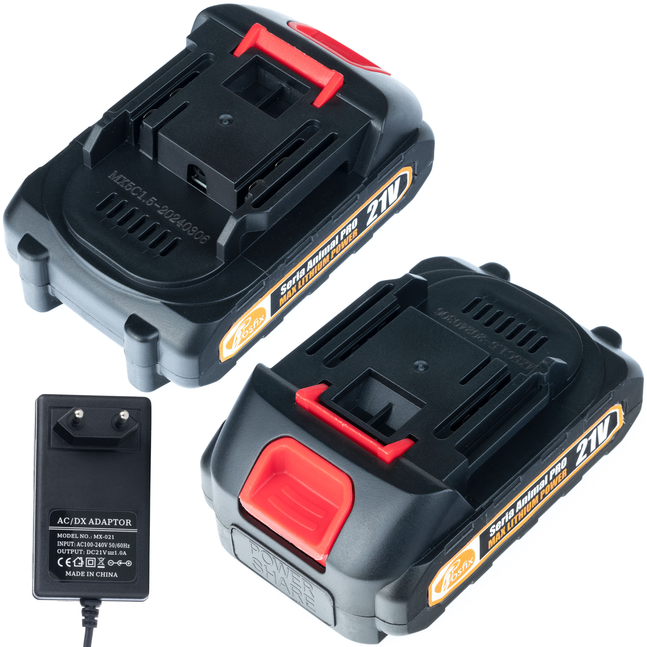 Profesjonalne agregaty malarskie