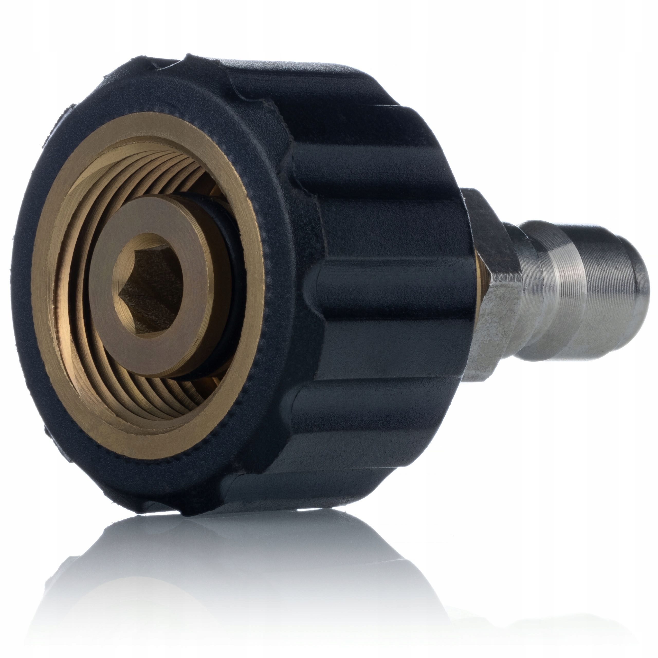 Profesjonalne agregaty malarskie Profesjonalne agregaty malarskie