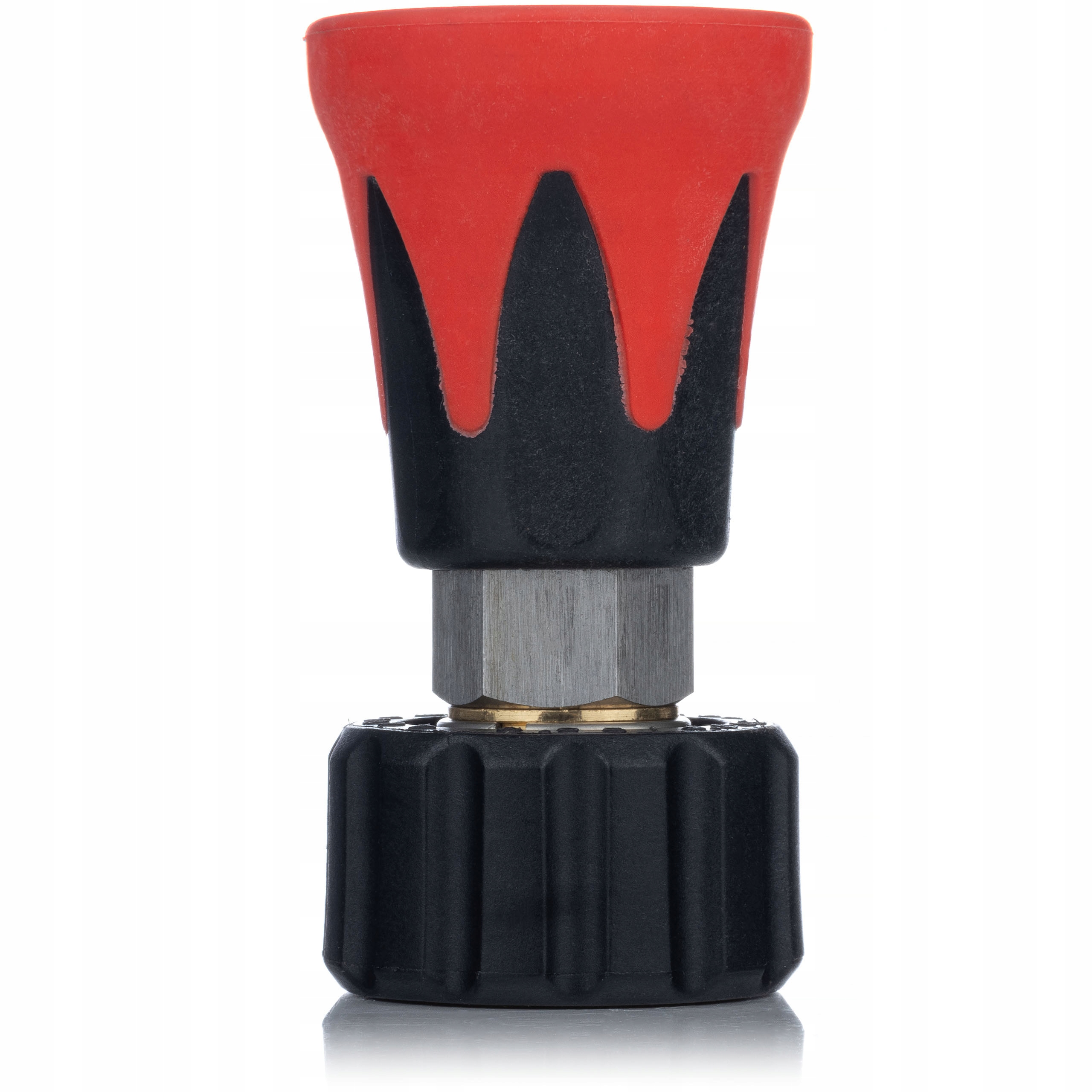 Profesjonalne agregaty malarskie Profesjonalne agregaty malarskie