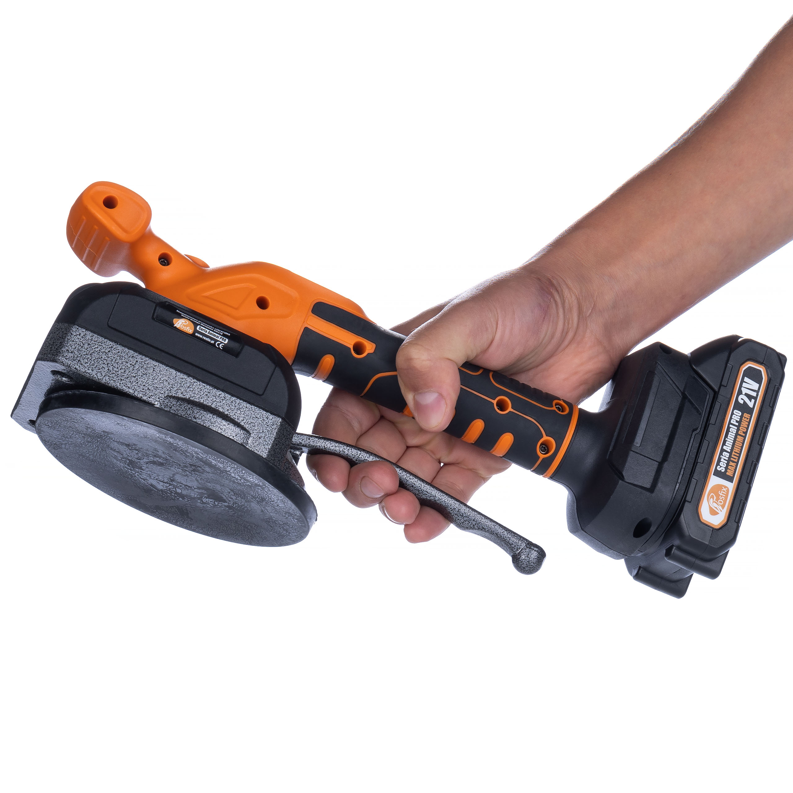 Profesjonalne agregaty malarskie Profesjonalne agregaty malarskie