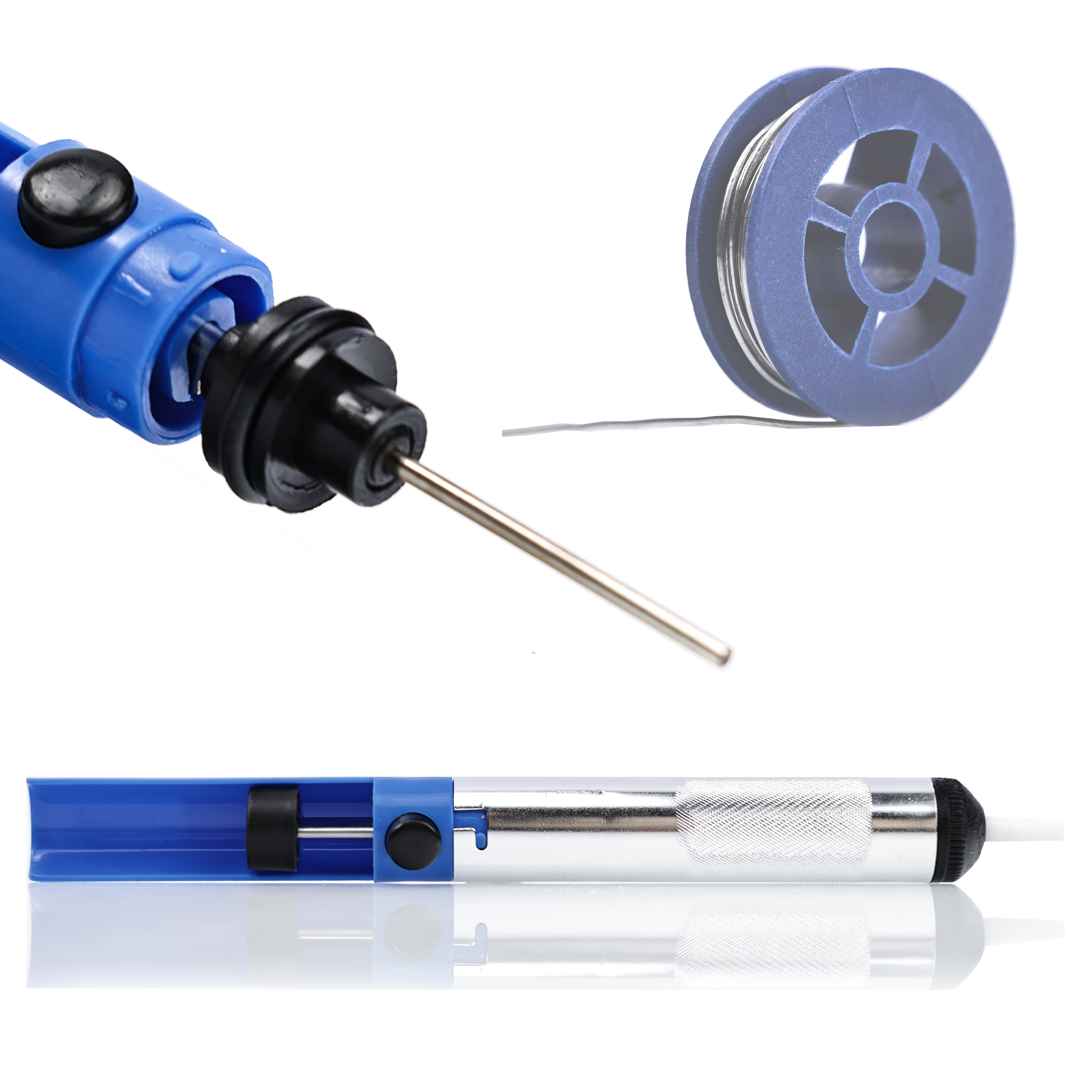 Profesjonalne agregaty malarskie