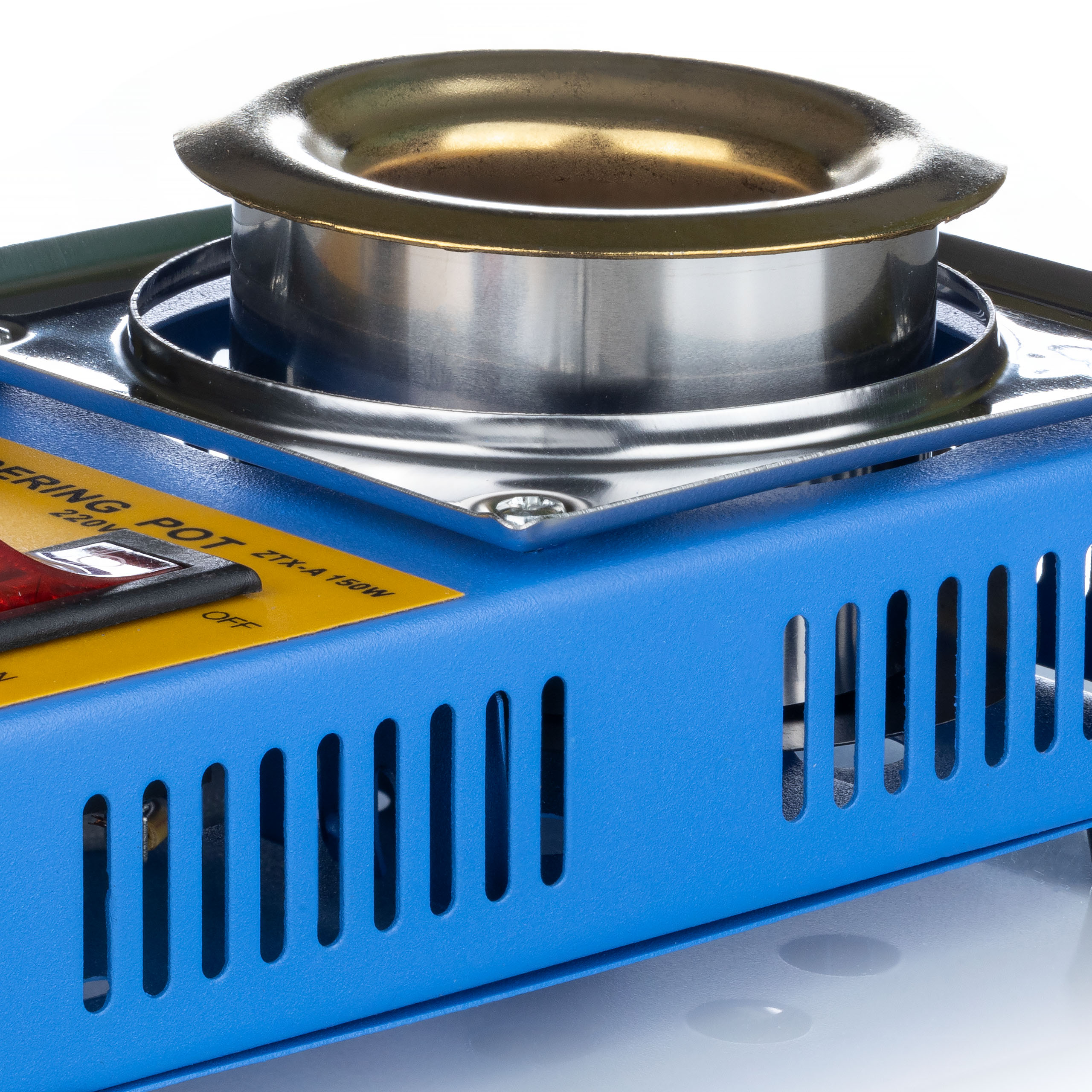 Profesjonalne agregaty malarskie Profesjonalne agregaty malarskie