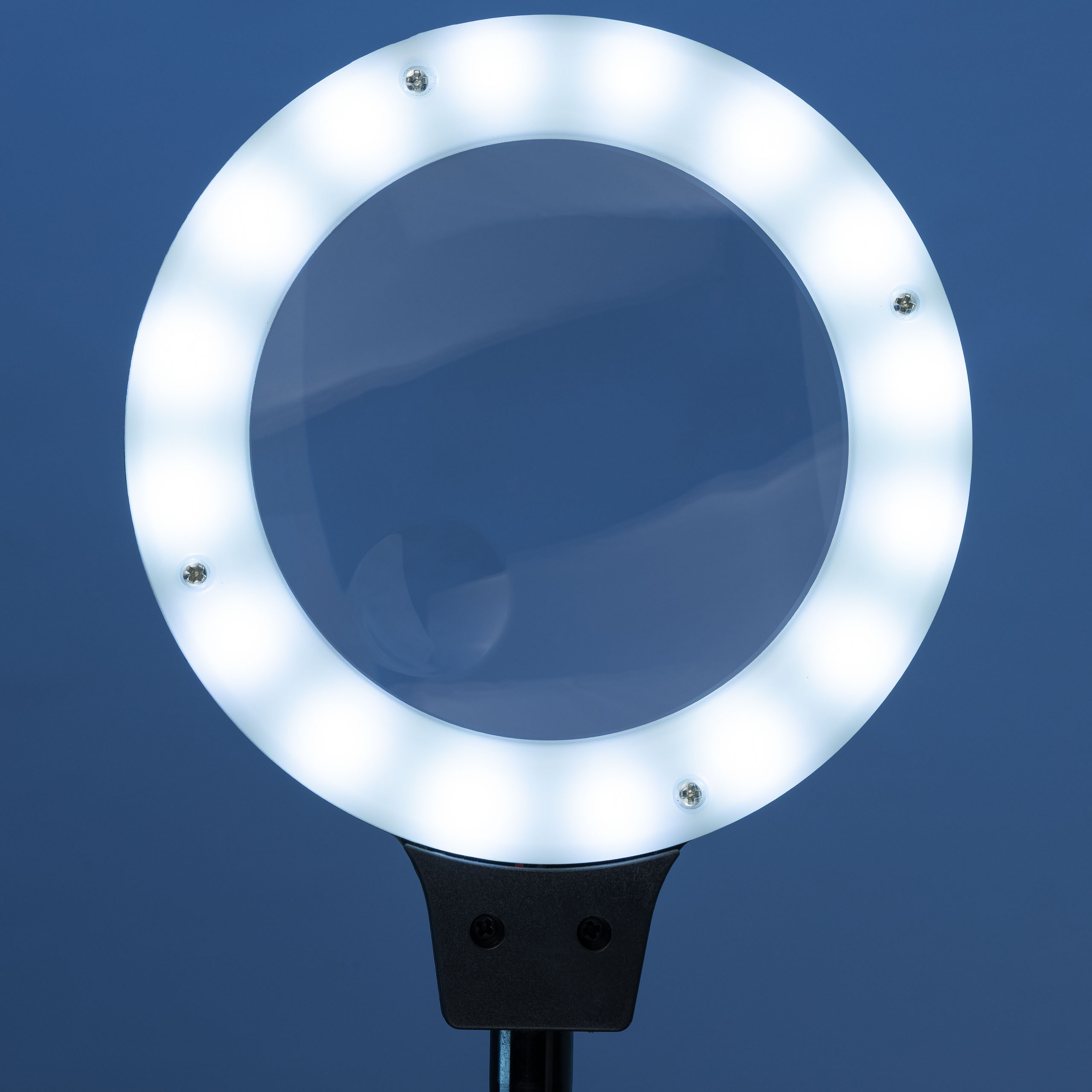 Profesjonalne agregaty malarskie