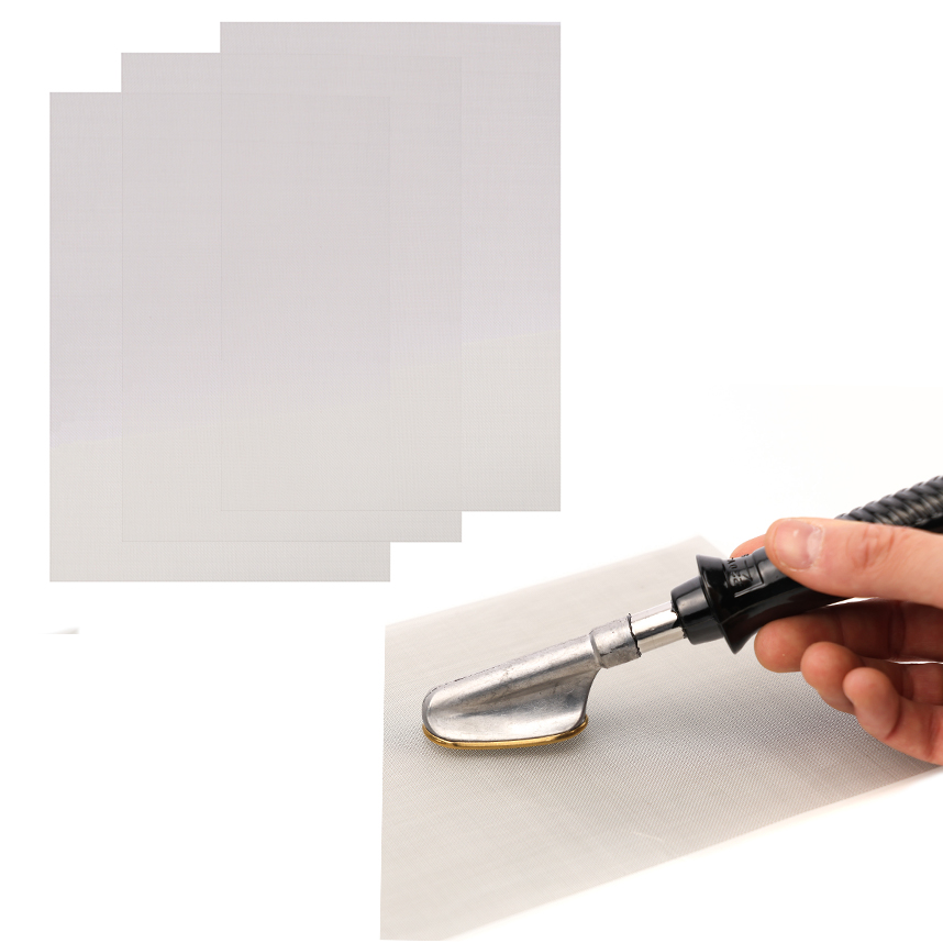 Profesjonalne agregaty malarskie