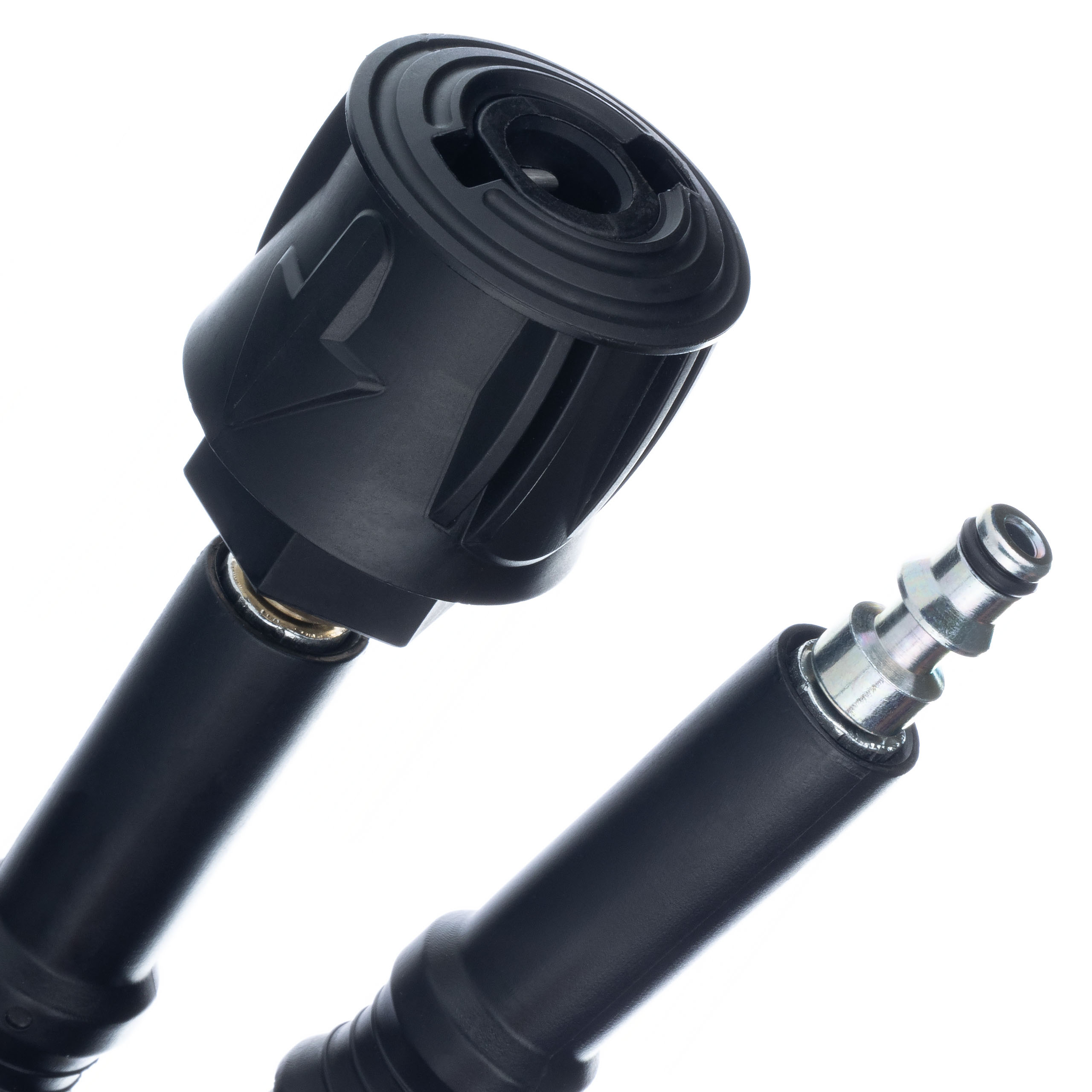 Profesjonalne agregaty malarskie