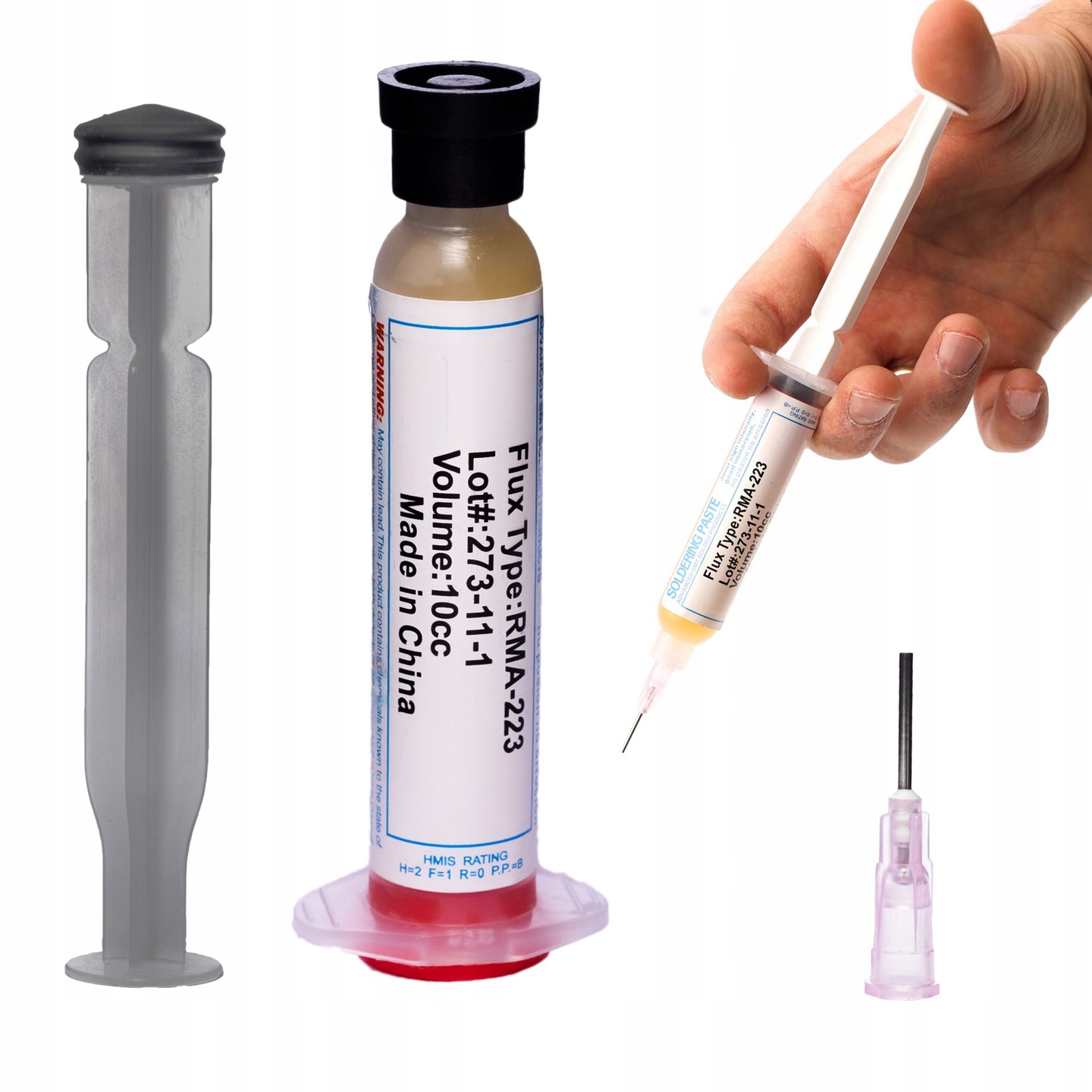 Profesjonalne agregaty malarskie