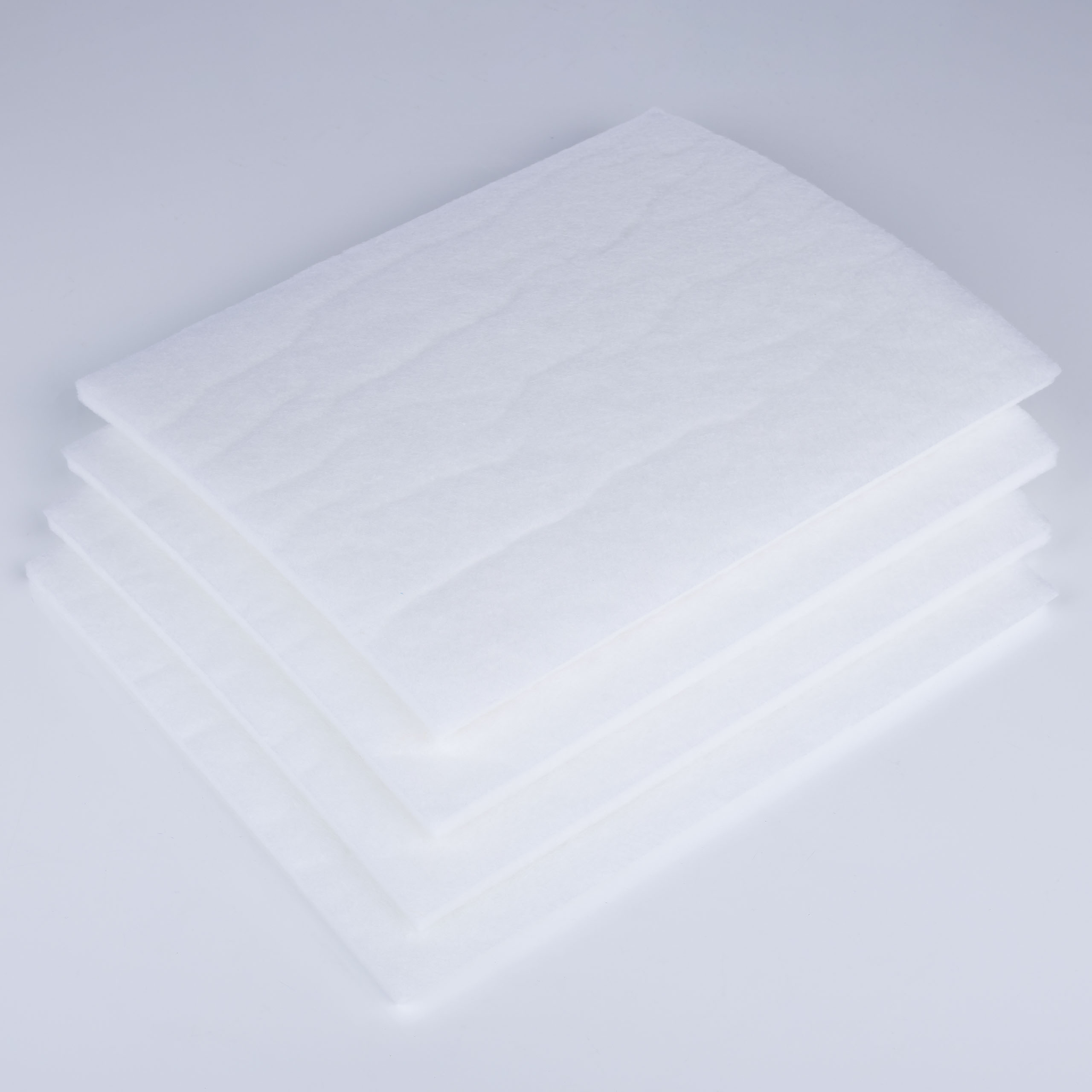 Profesjonalne agregaty malarskie