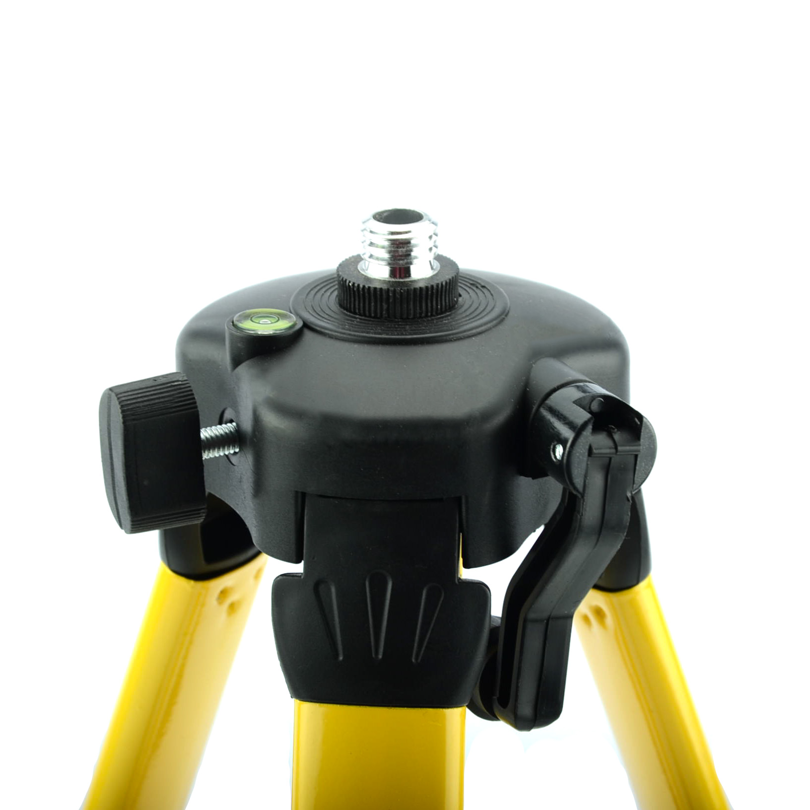 Profesjonalne agregaty malarskie