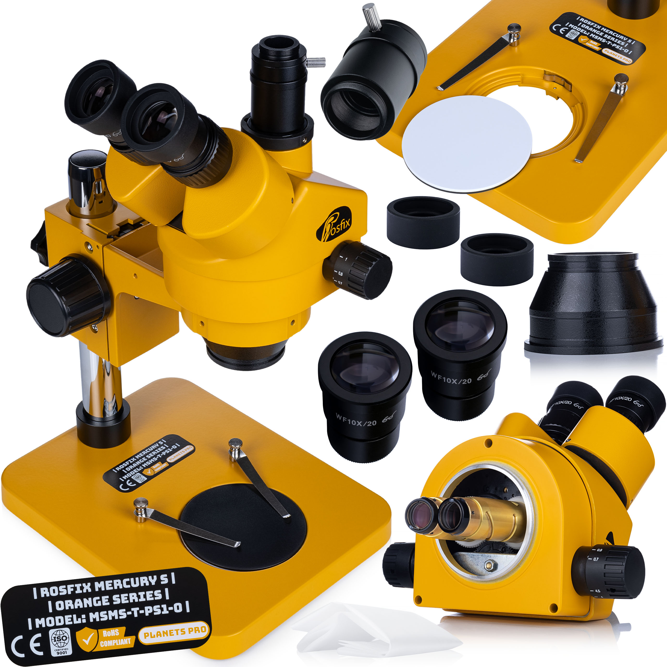 Profesjonalne agregaty malarskie Profesjonalne agregaty malarskie