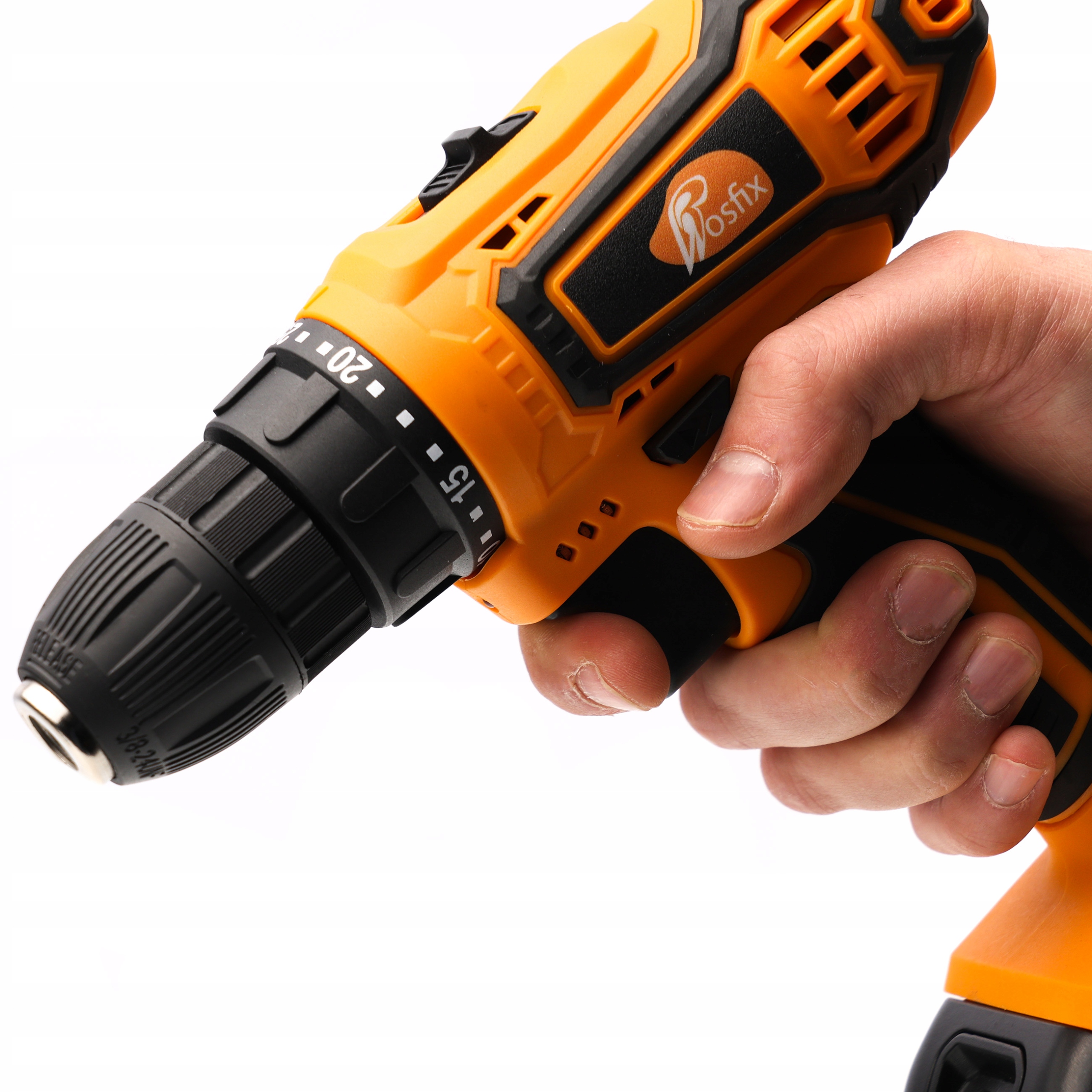 Profesjonalne agregaty malarskie Profesjonalne agregaty malarskie